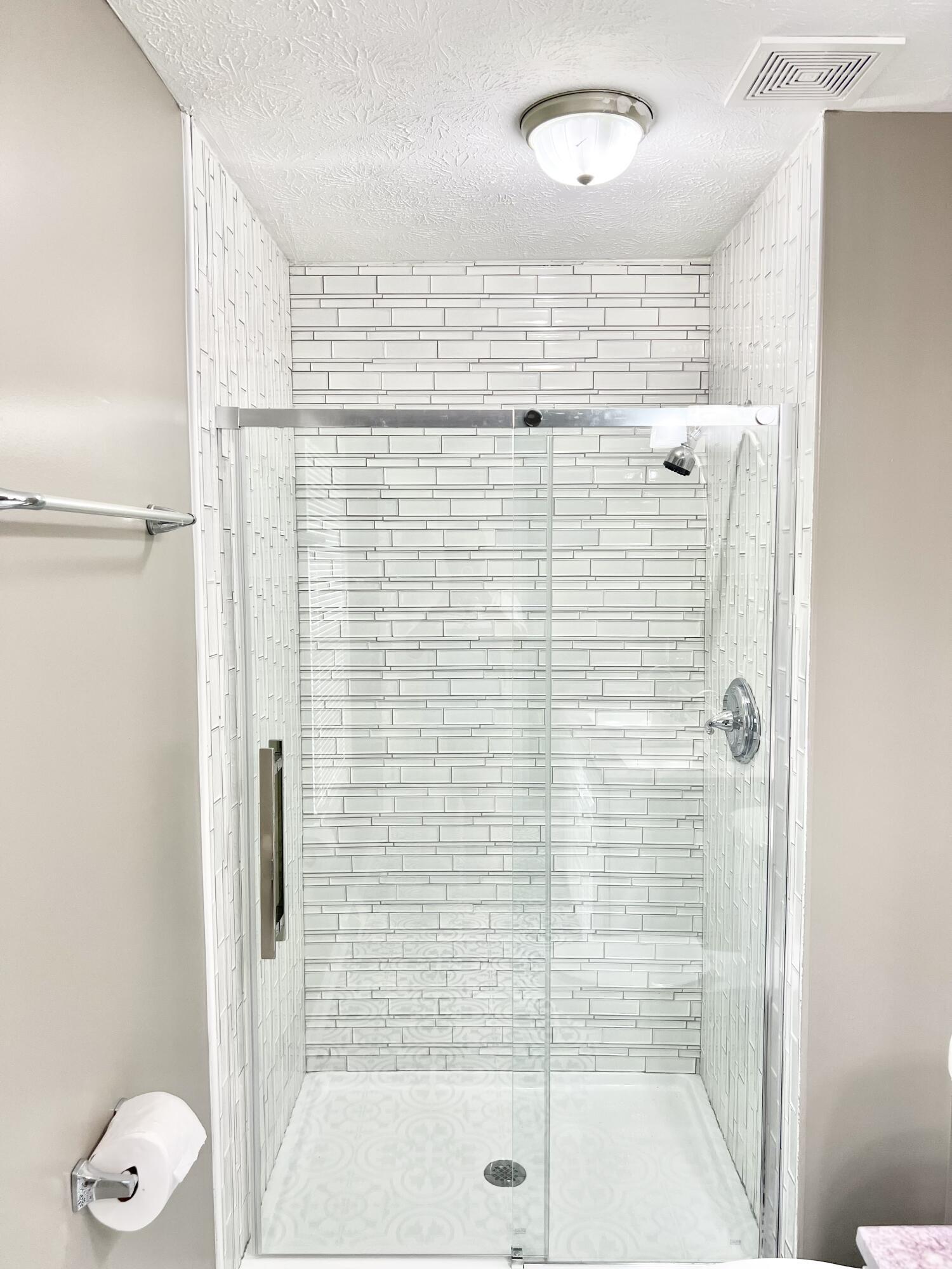 3649 Trepassey Court Property Photo 16