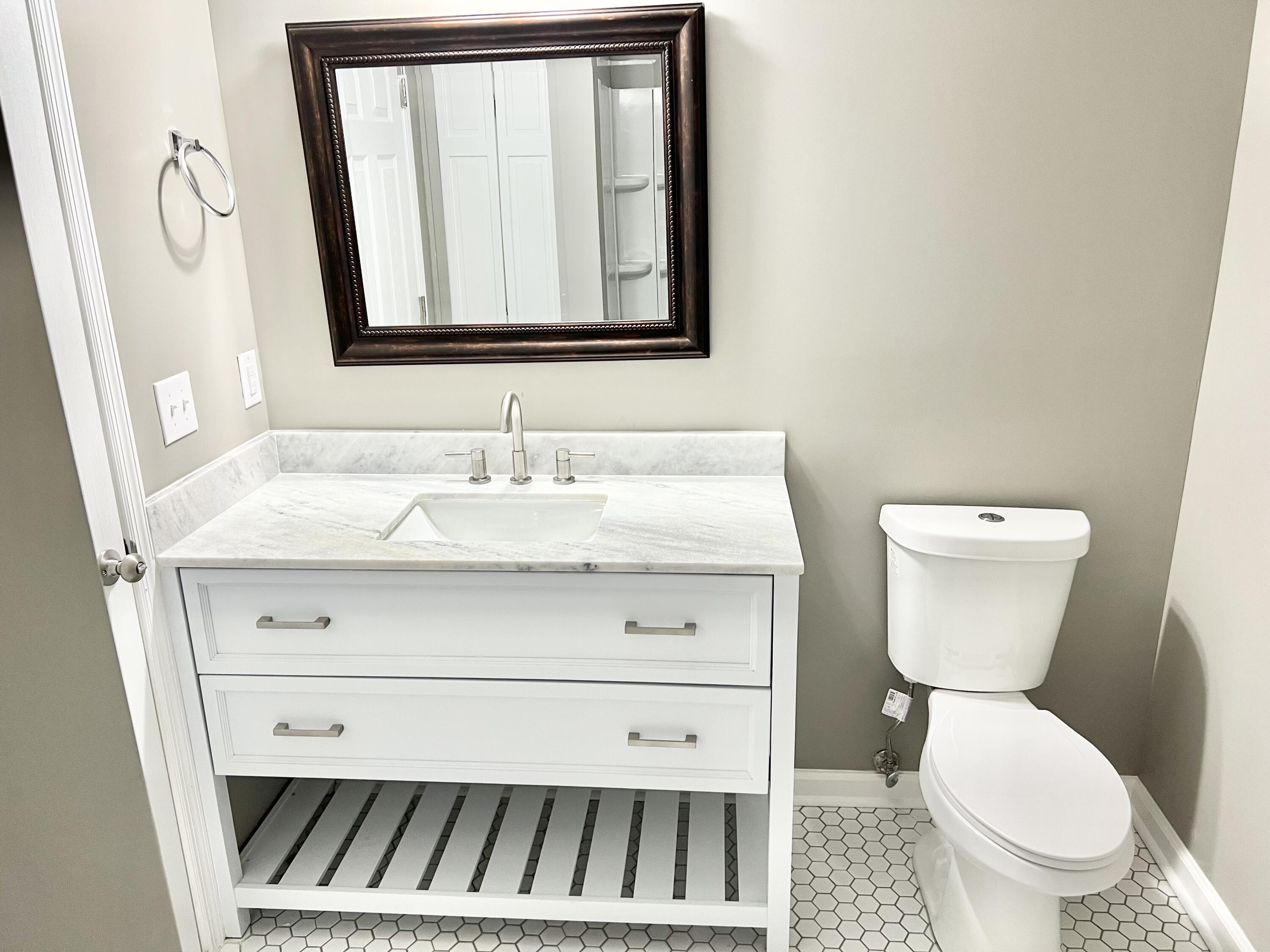3649 Trepassey Court Property Photo 19