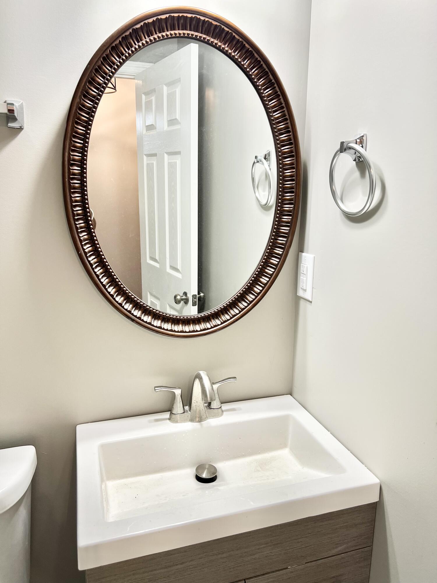 3649 Trepassey Court Property Photo 21