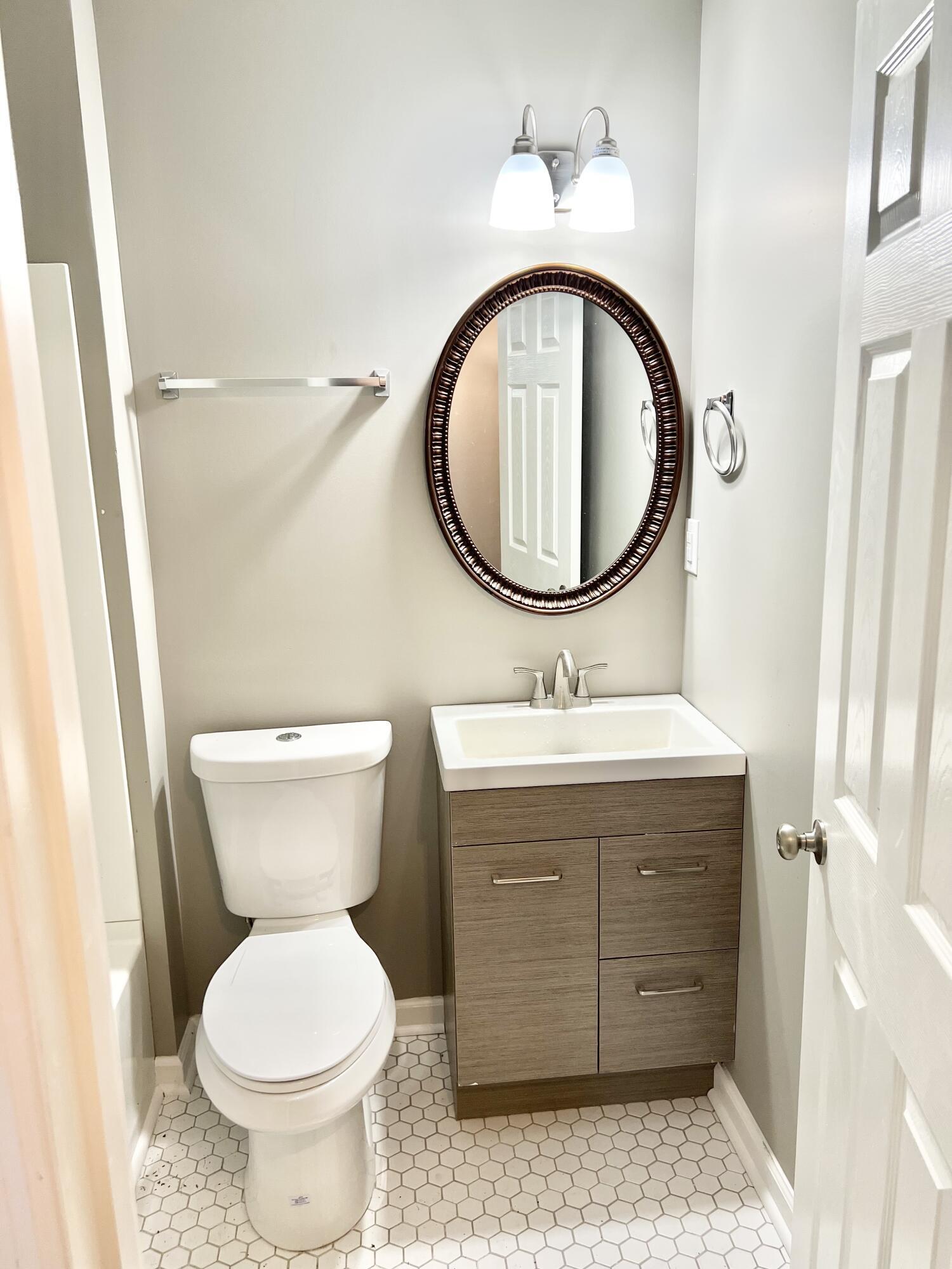3649 Trepassey Court Property Photo 22