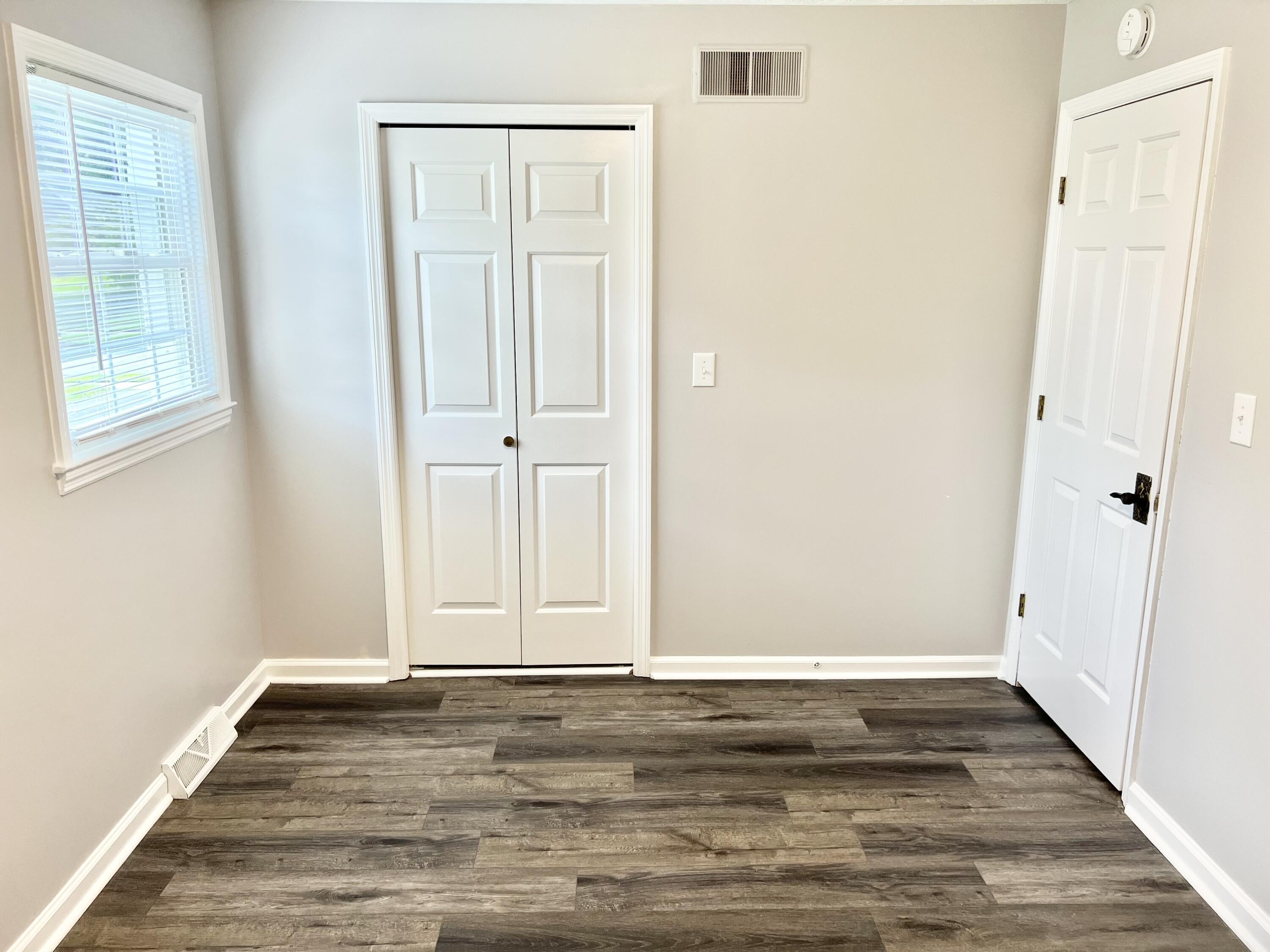 3649 Trepassey Court Property Photo 23