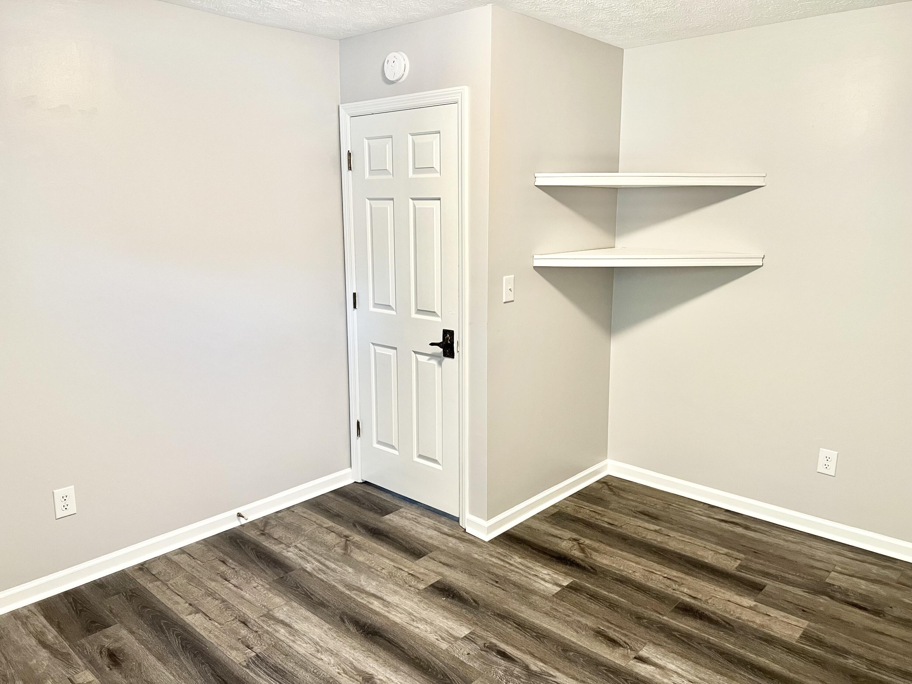 3649 Trepassey Court Property Photo 24