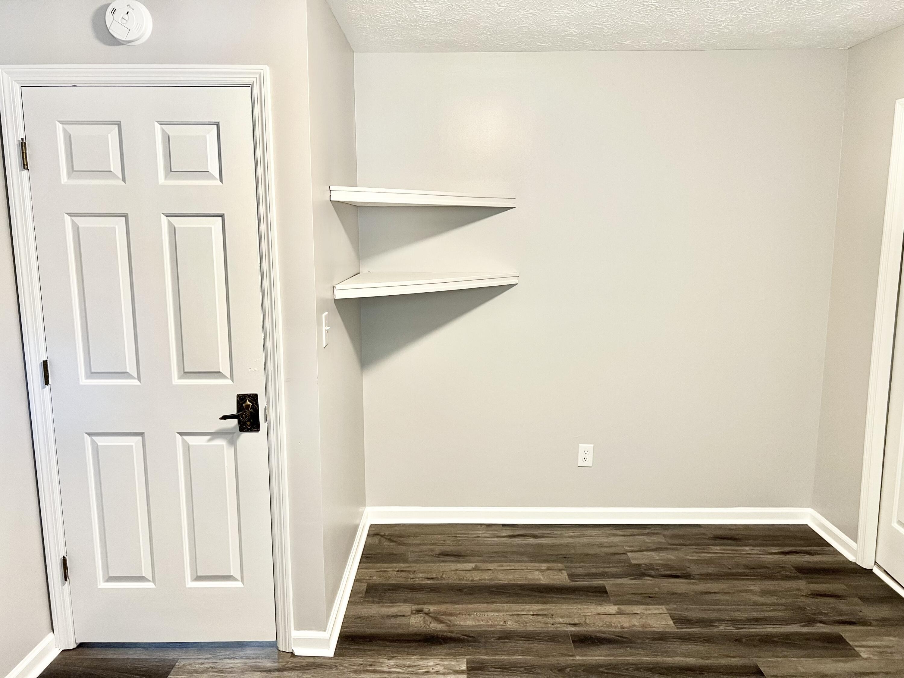 3649 Trepassey Court Property Photo 25