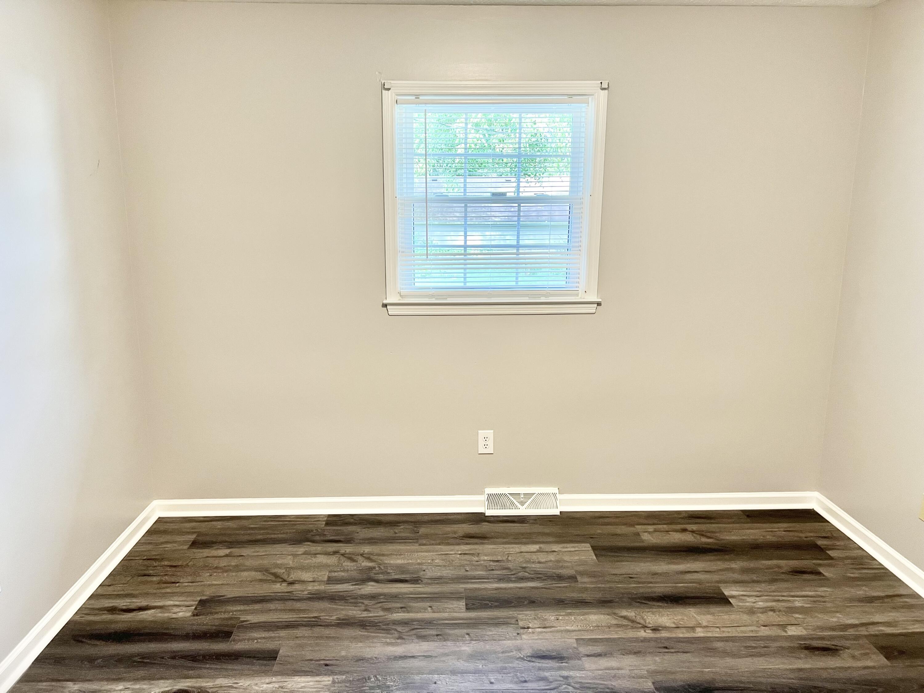 3649 Trepassey Court Property Photo 26