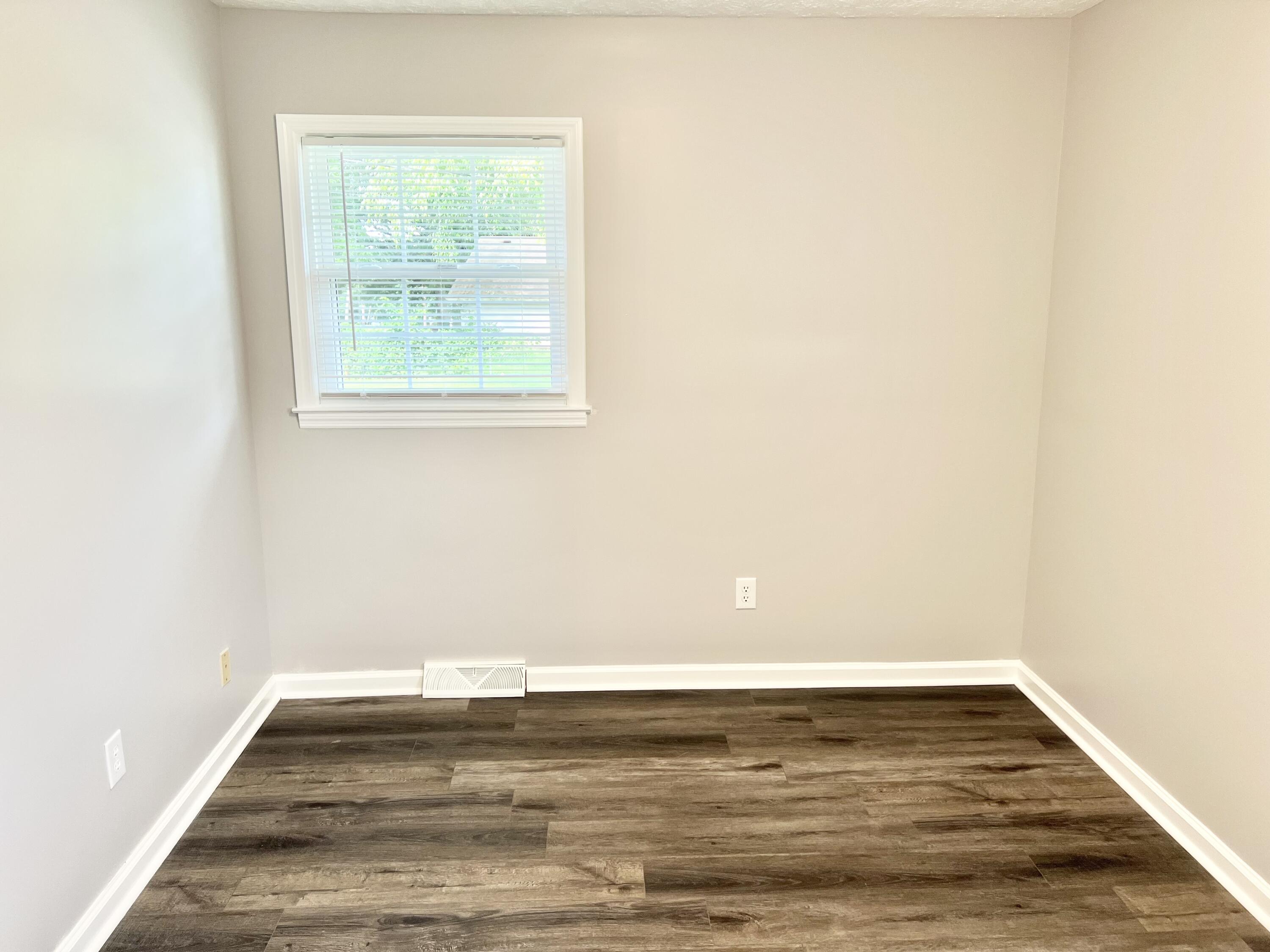 3649 Trepassey Court Property Photo 27