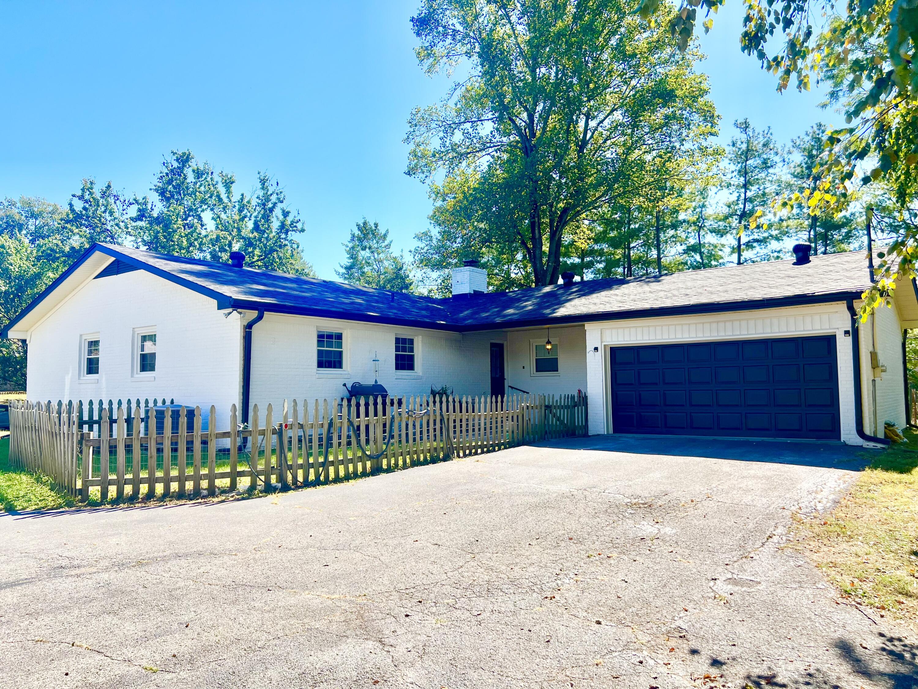 3649 Trepassey Court Property Photo 28