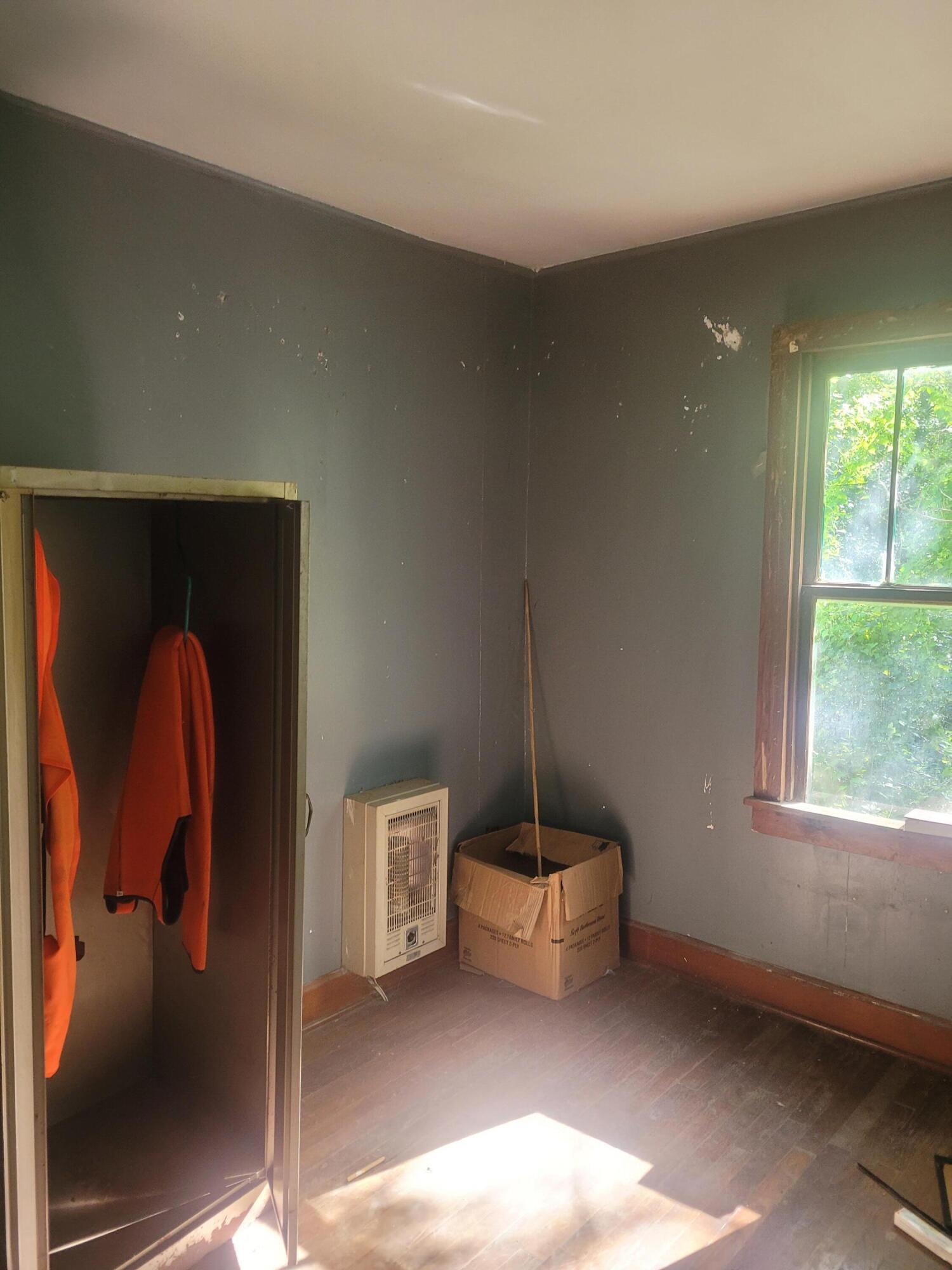 573 Hurricane Creek Road Property Photo 7