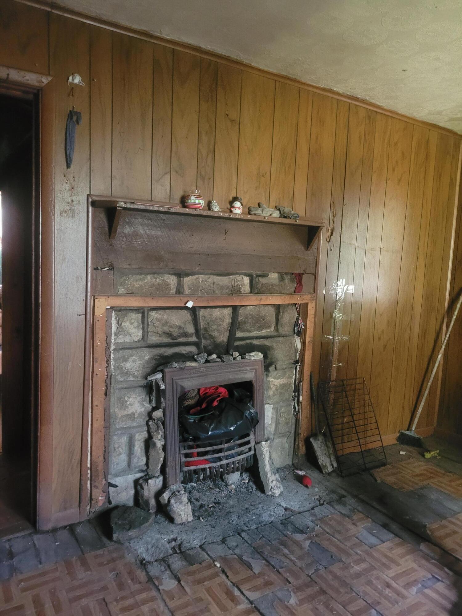 573 Hurricane Creek Road Property Photo 8
