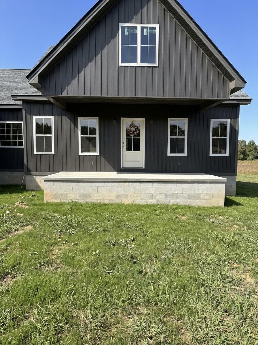 333 Laredo Drive Property Photo 6