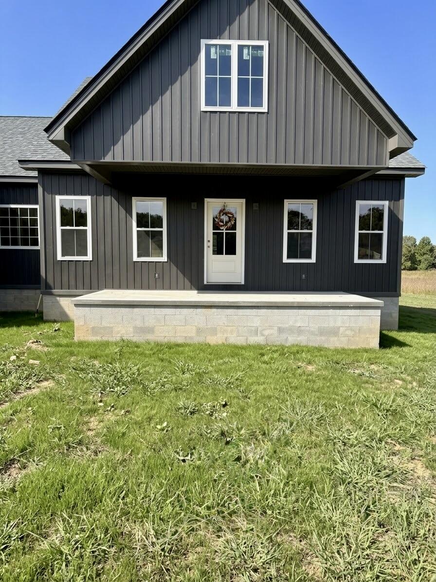 333 Laredo Drive Property Photo 9