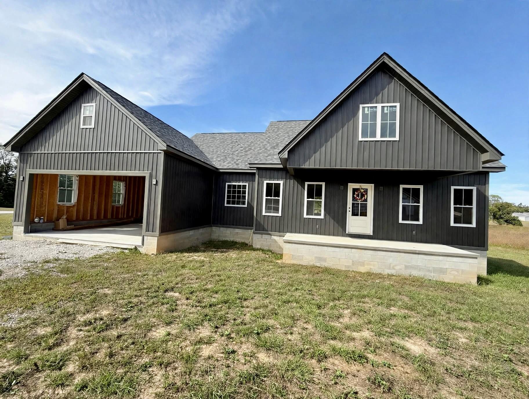 333 Laredo Drive Property Photo 12