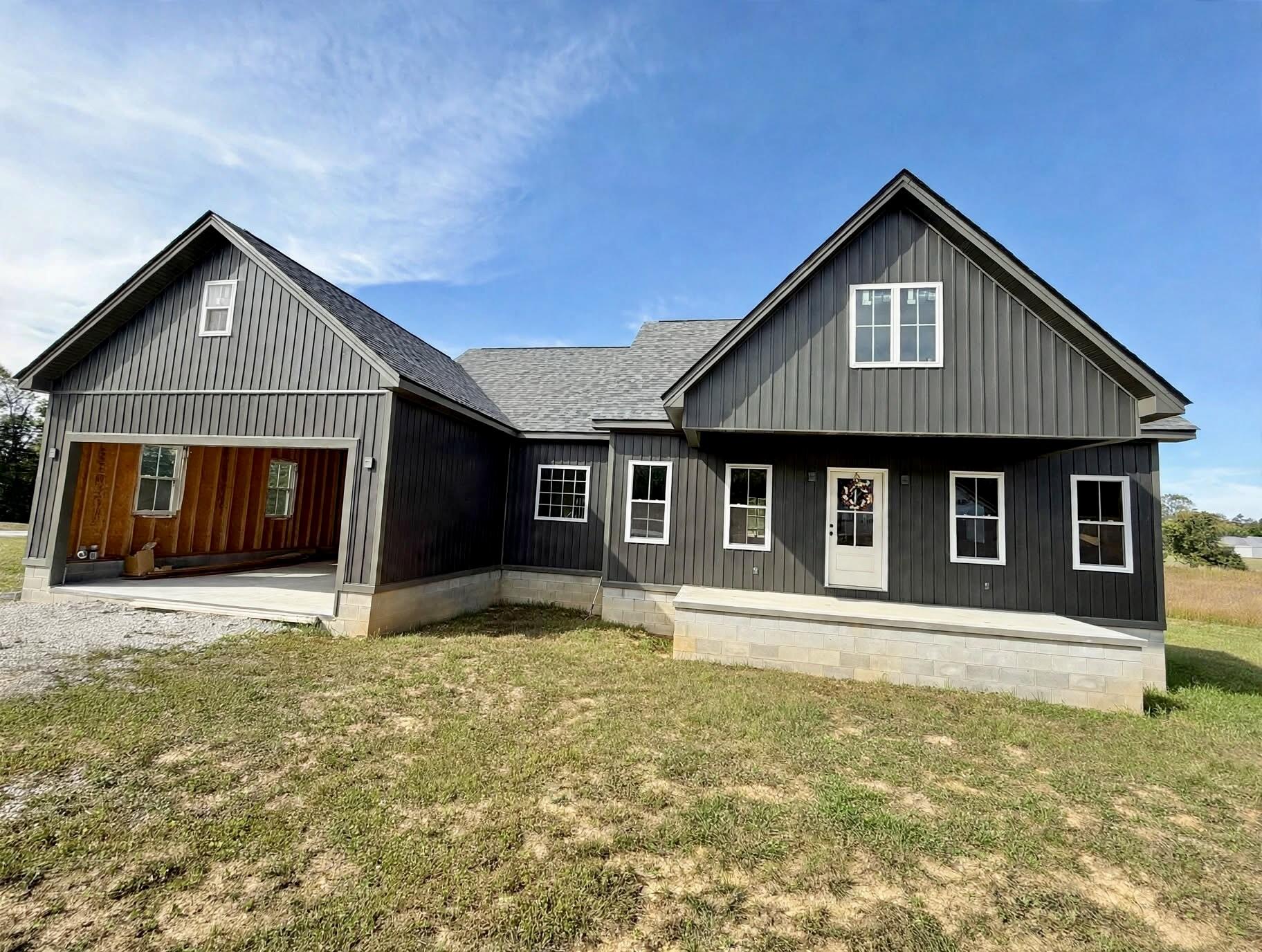 333 Laredo Drive Property Photo 14
