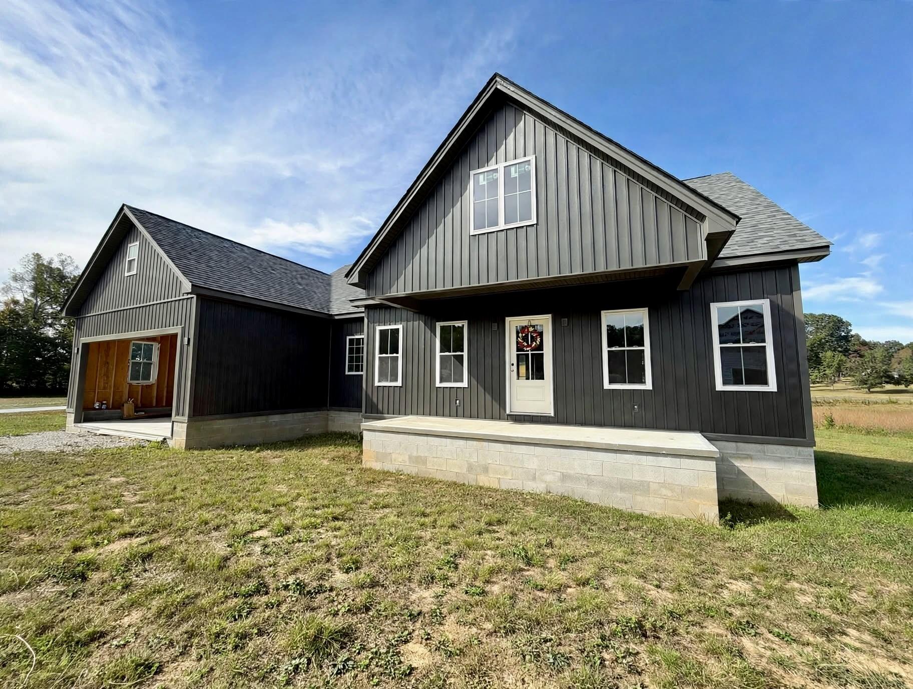 333 Laredo Drive Property Photo 15