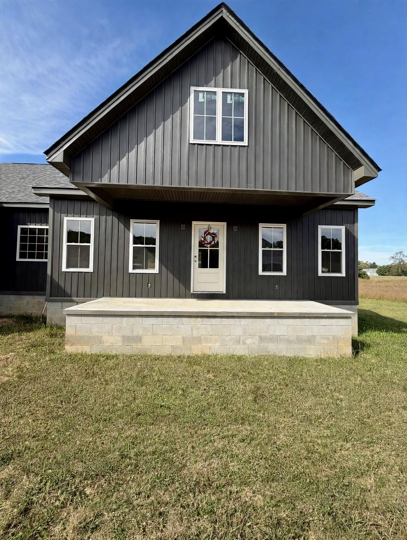 333 Laredo Drive Property Photo 16