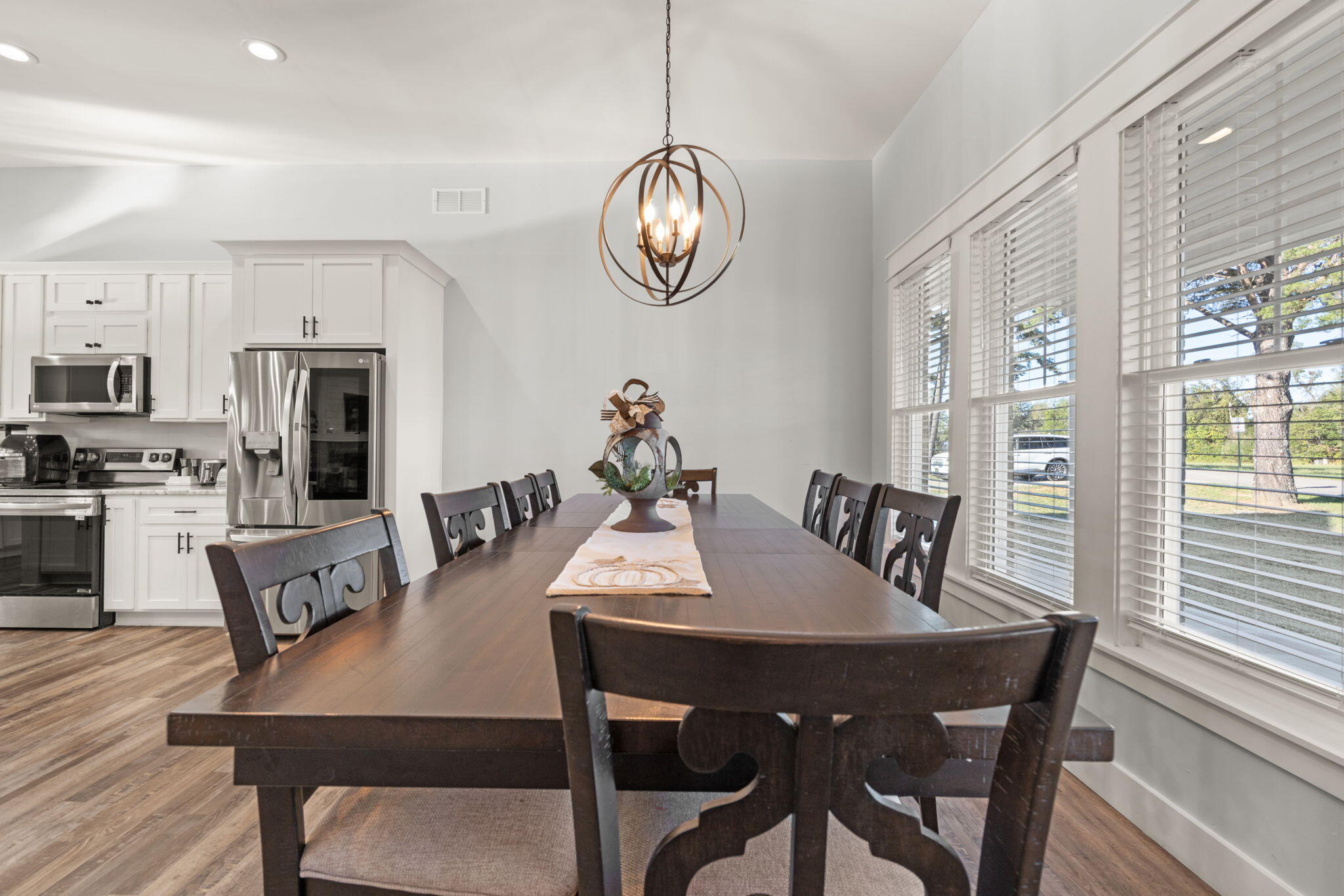 354 Deer Haven Drive Property Photo 6