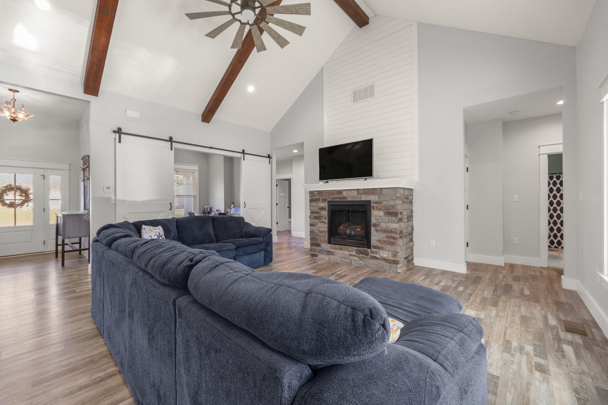 354 Deer Haven Drive Property Photo 18