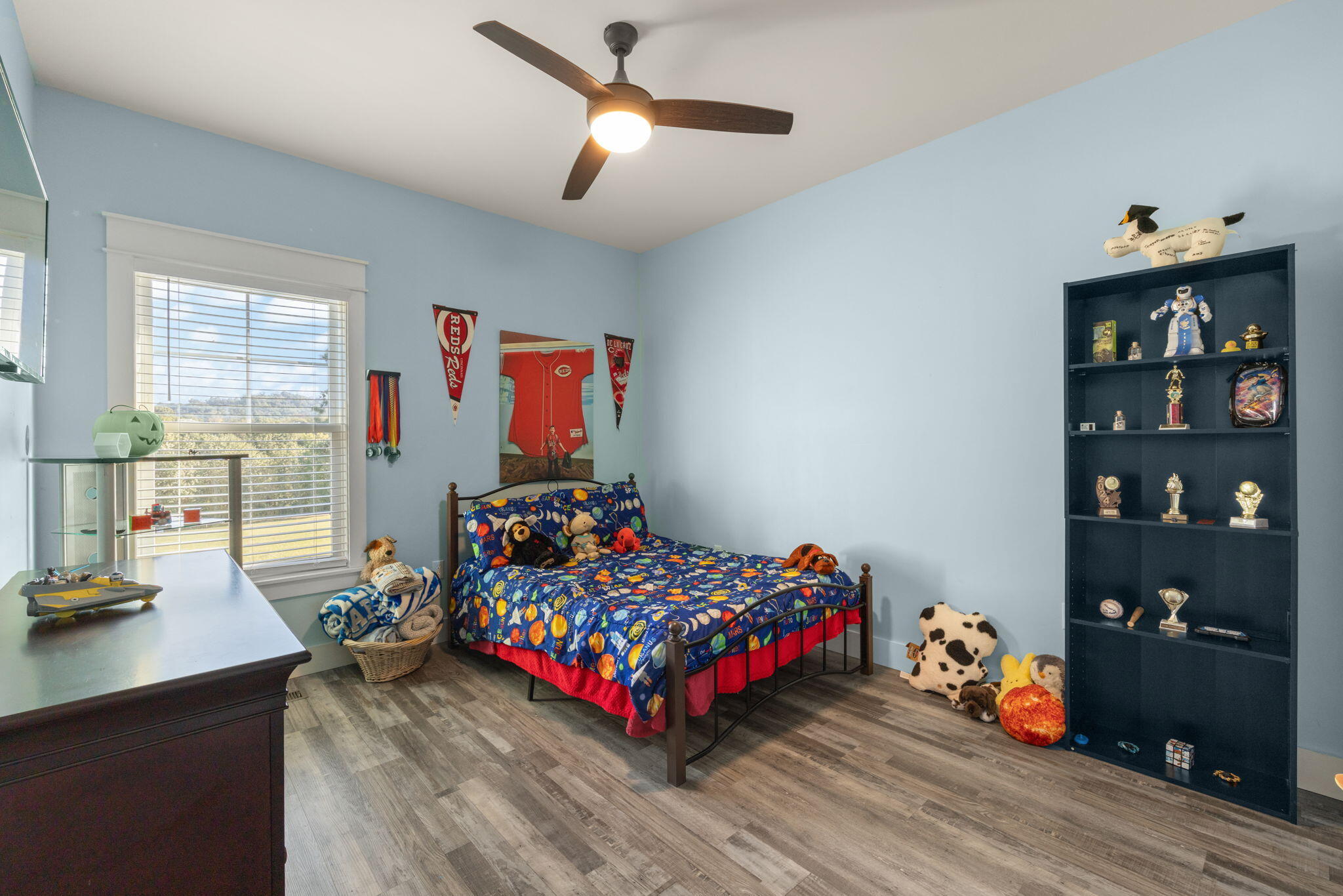 354 Deer Haven Drive Property Photo 26