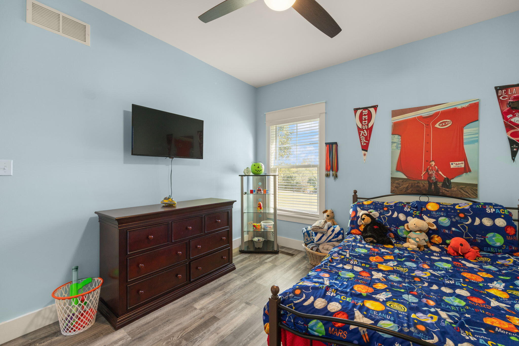 354 Deer Haven Drive Property Photo 31