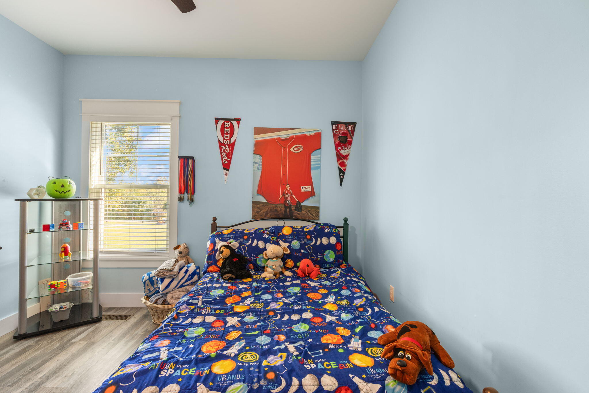 354 Deer Haven Drive Property Photo 32