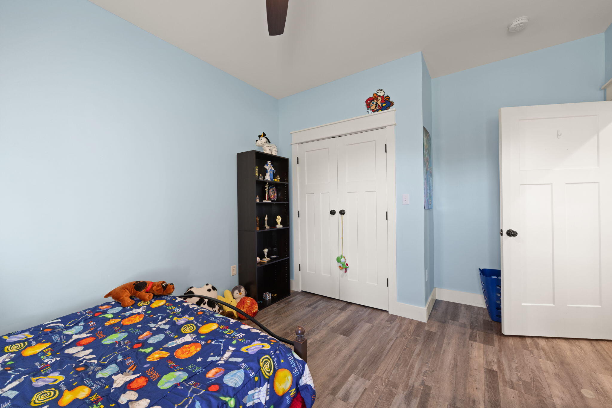 354 Deer Haven Drive Property Photo 33