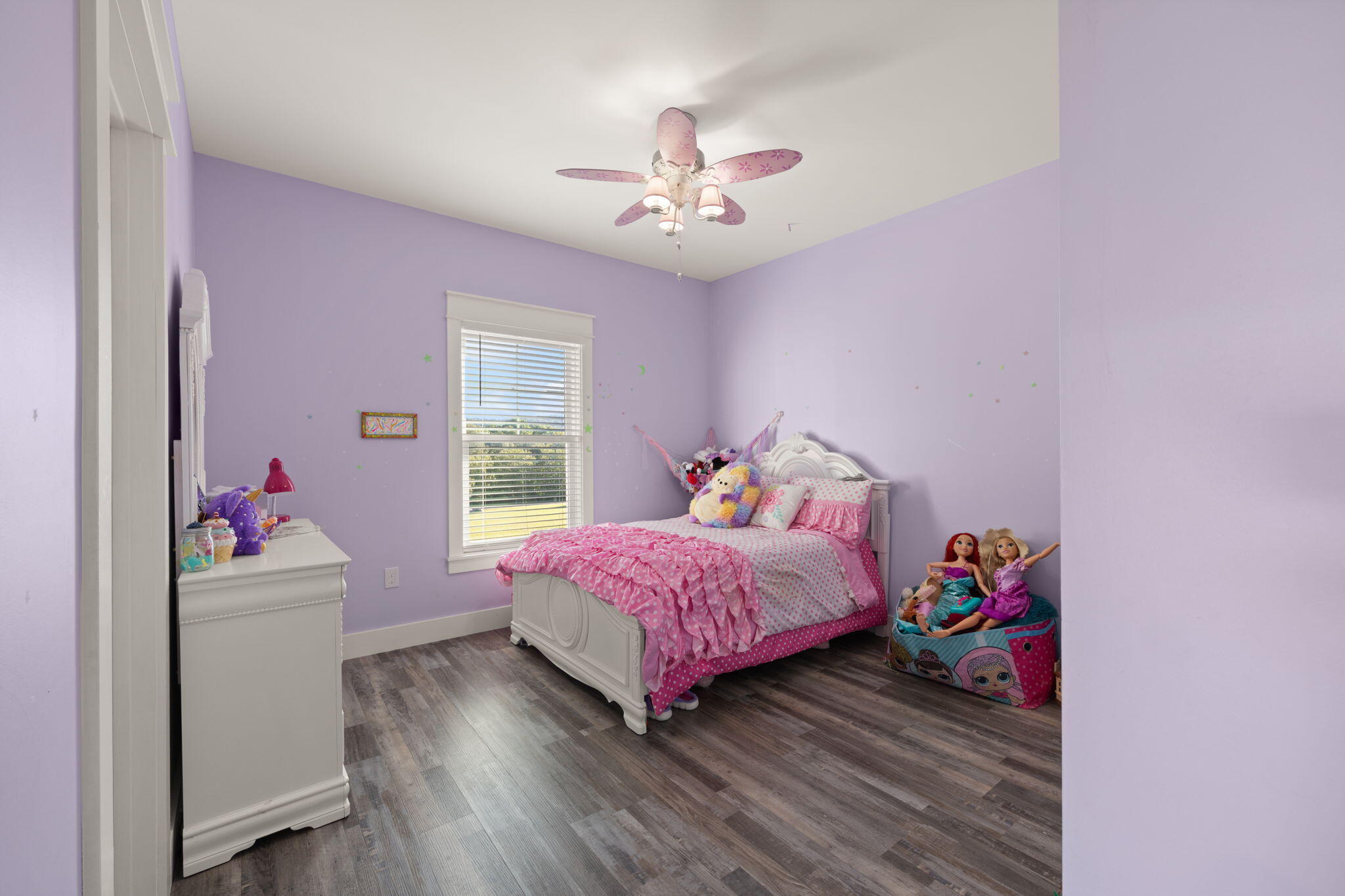 354 Deer Haven Drive Property Photo 40