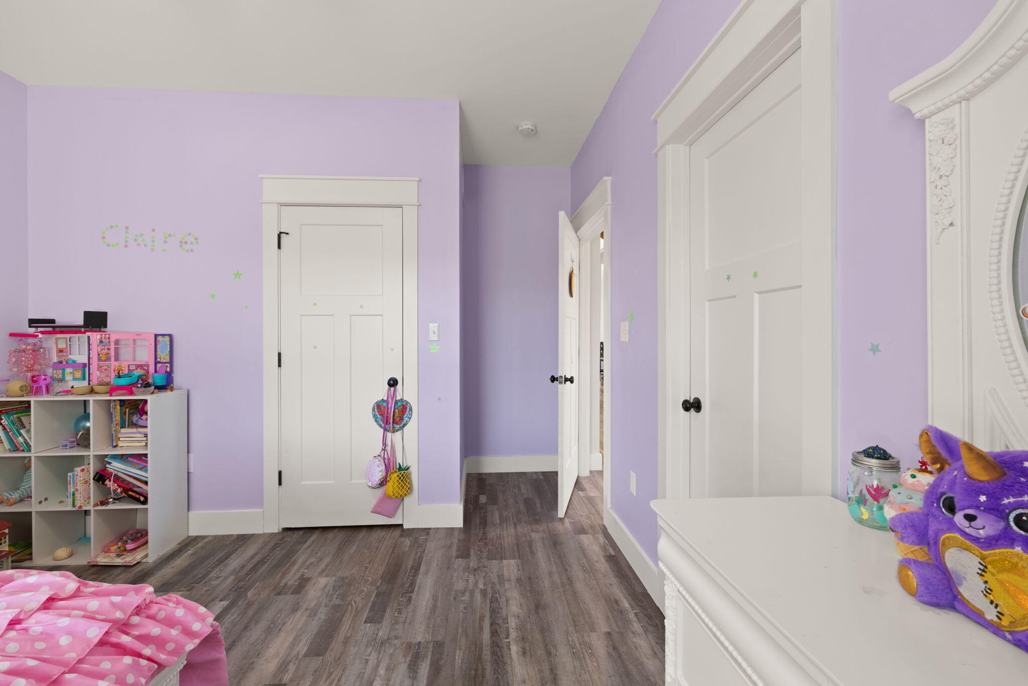 354 Deer Haven Drive Property Photo 41