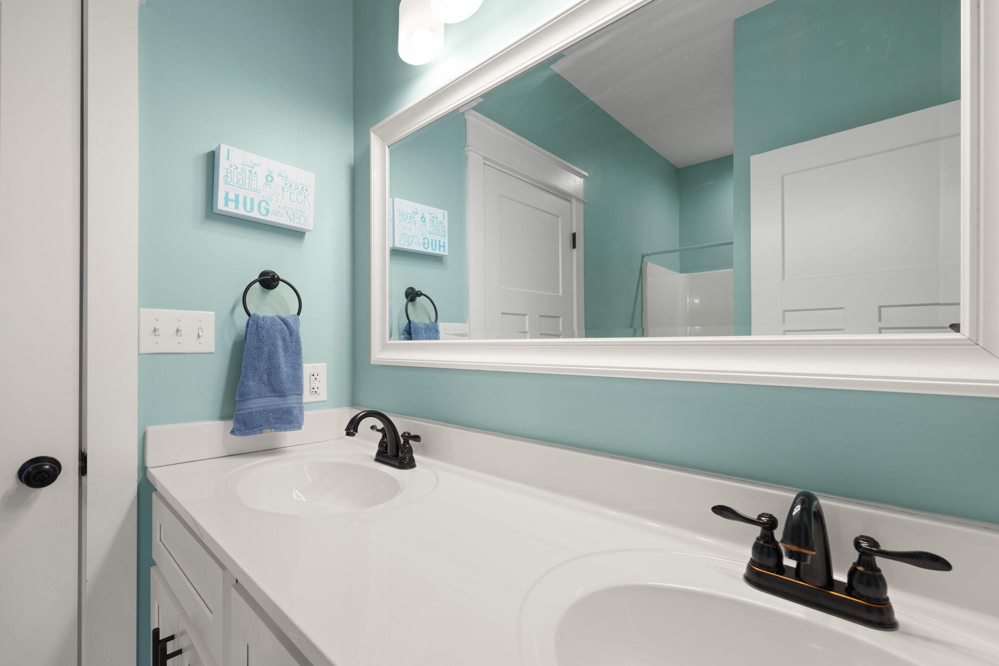 354 Deer Haven Drive Property Photo 44