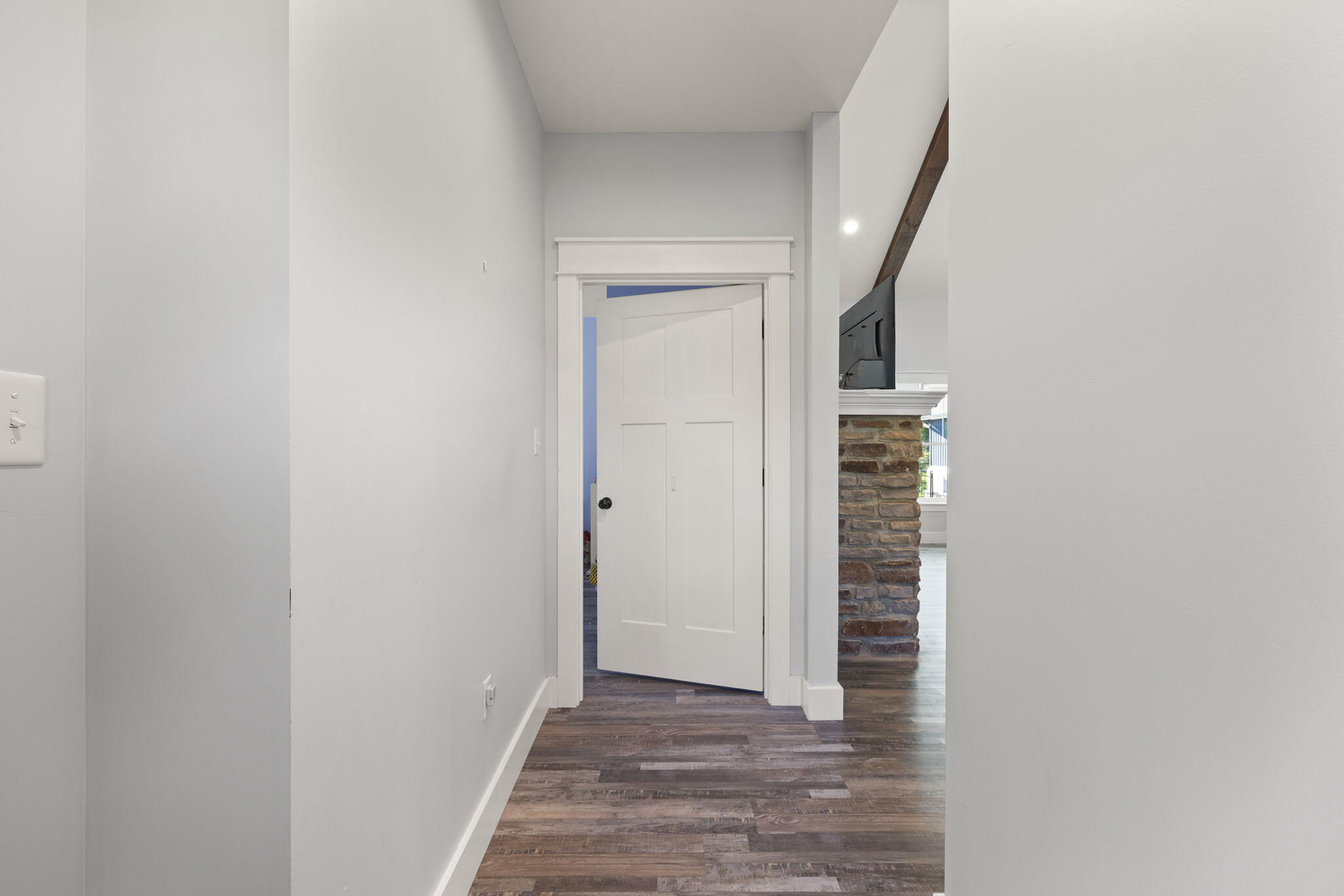 354 Deer Haven Drive Property Photo 45