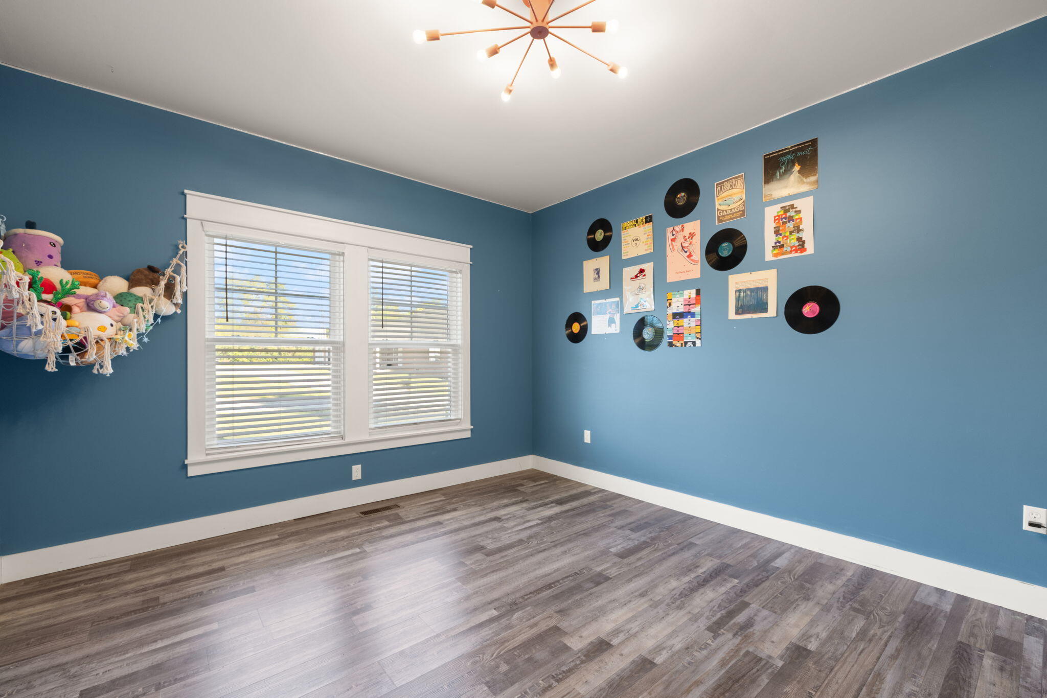 354 Deer Haven Drive Property Photo 46