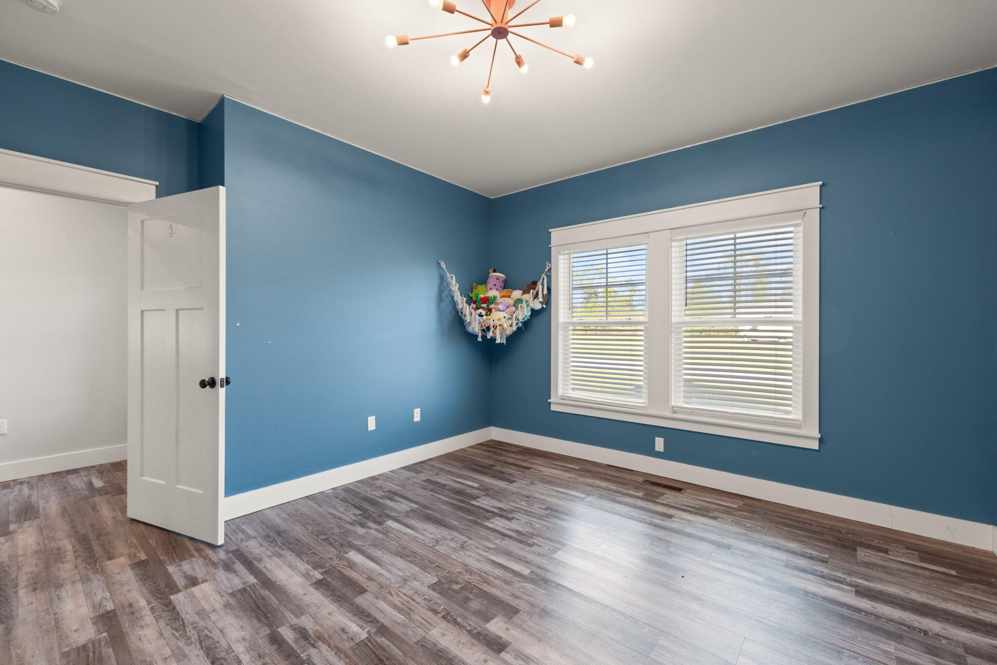 354 Deer Haven Drive Property Photo 47