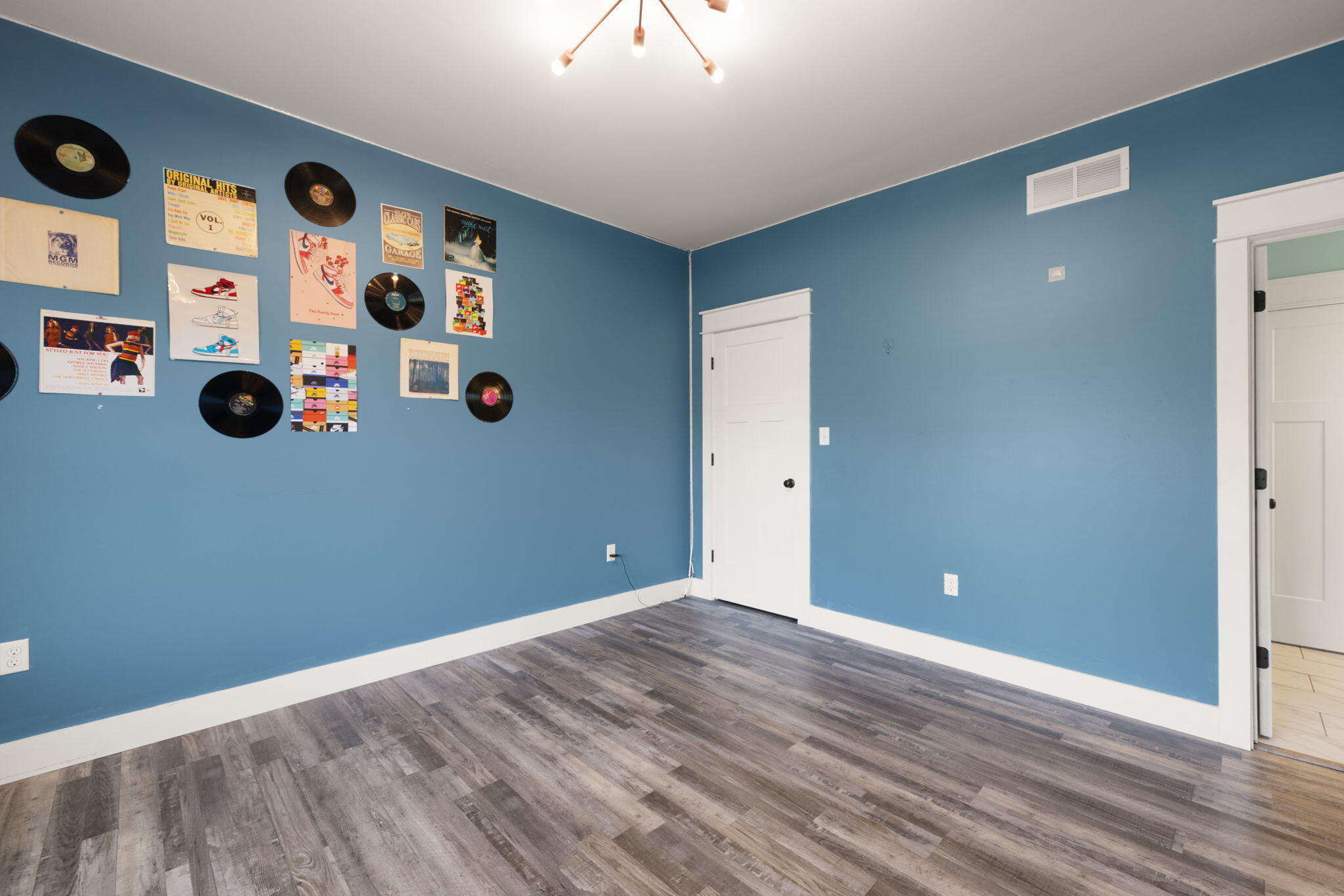 354 Deer Haven Drive Property Photo 48