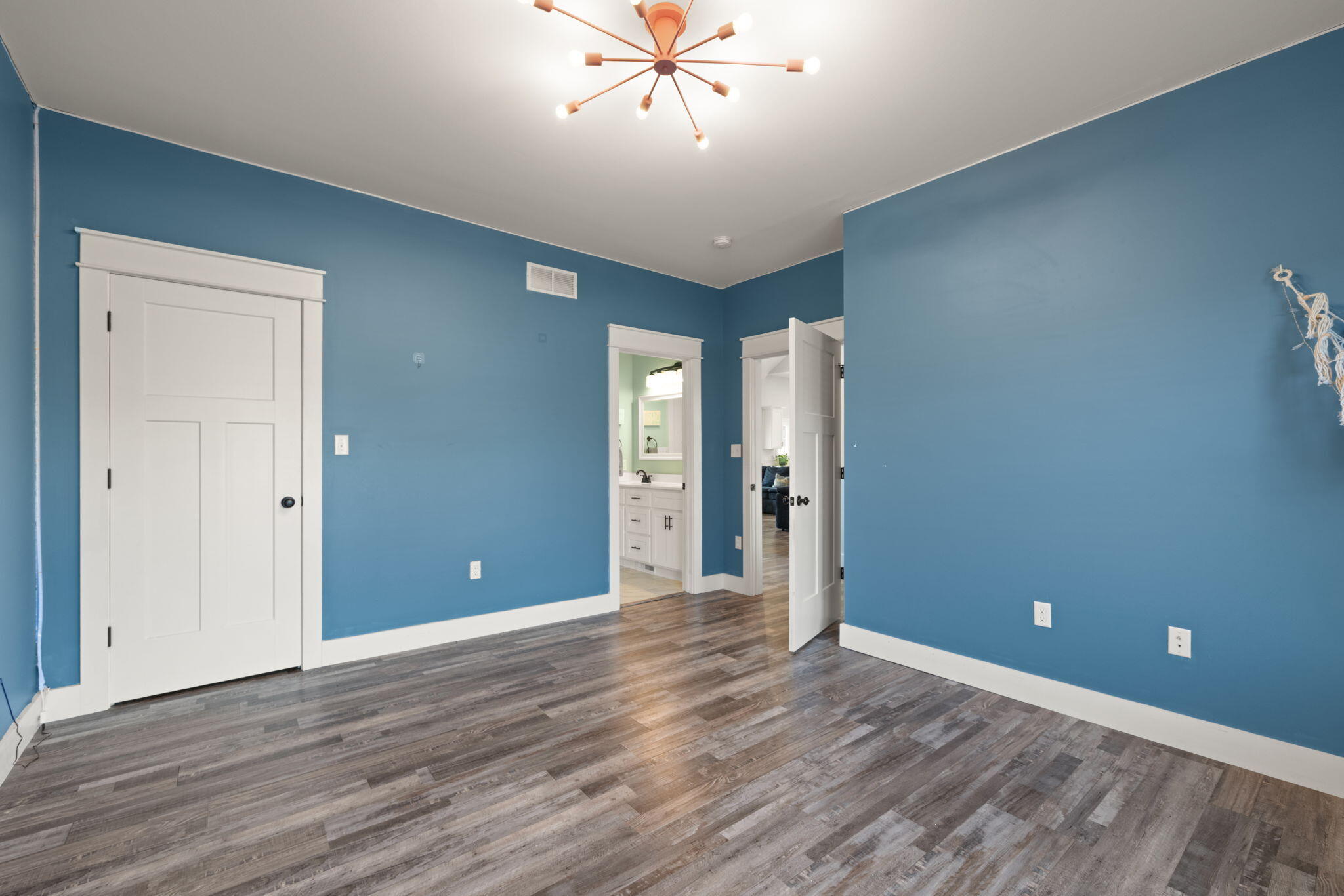 354 Deer Haven Drive Property Photo 55