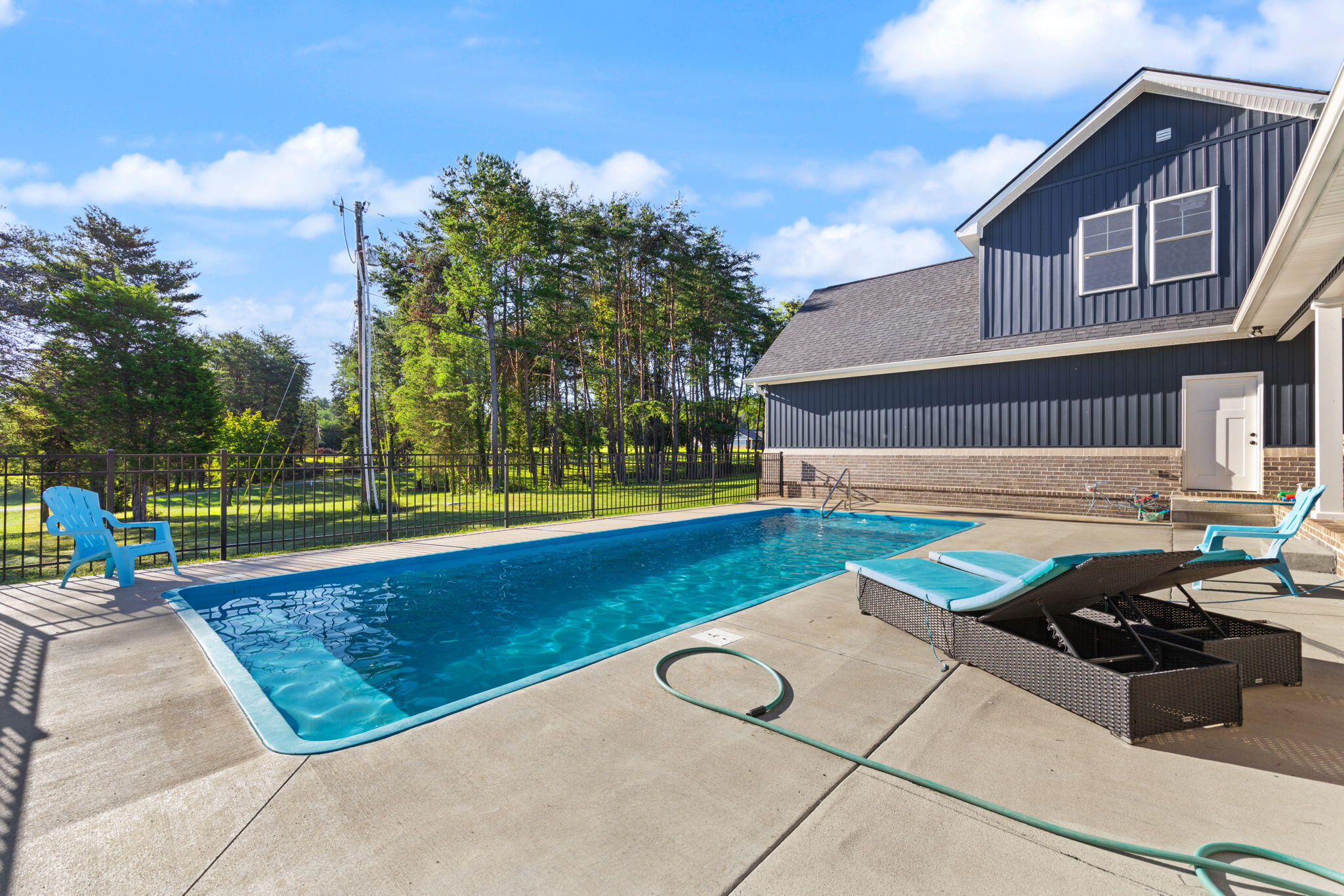 354 Deer Haven Drive Property Photo 60