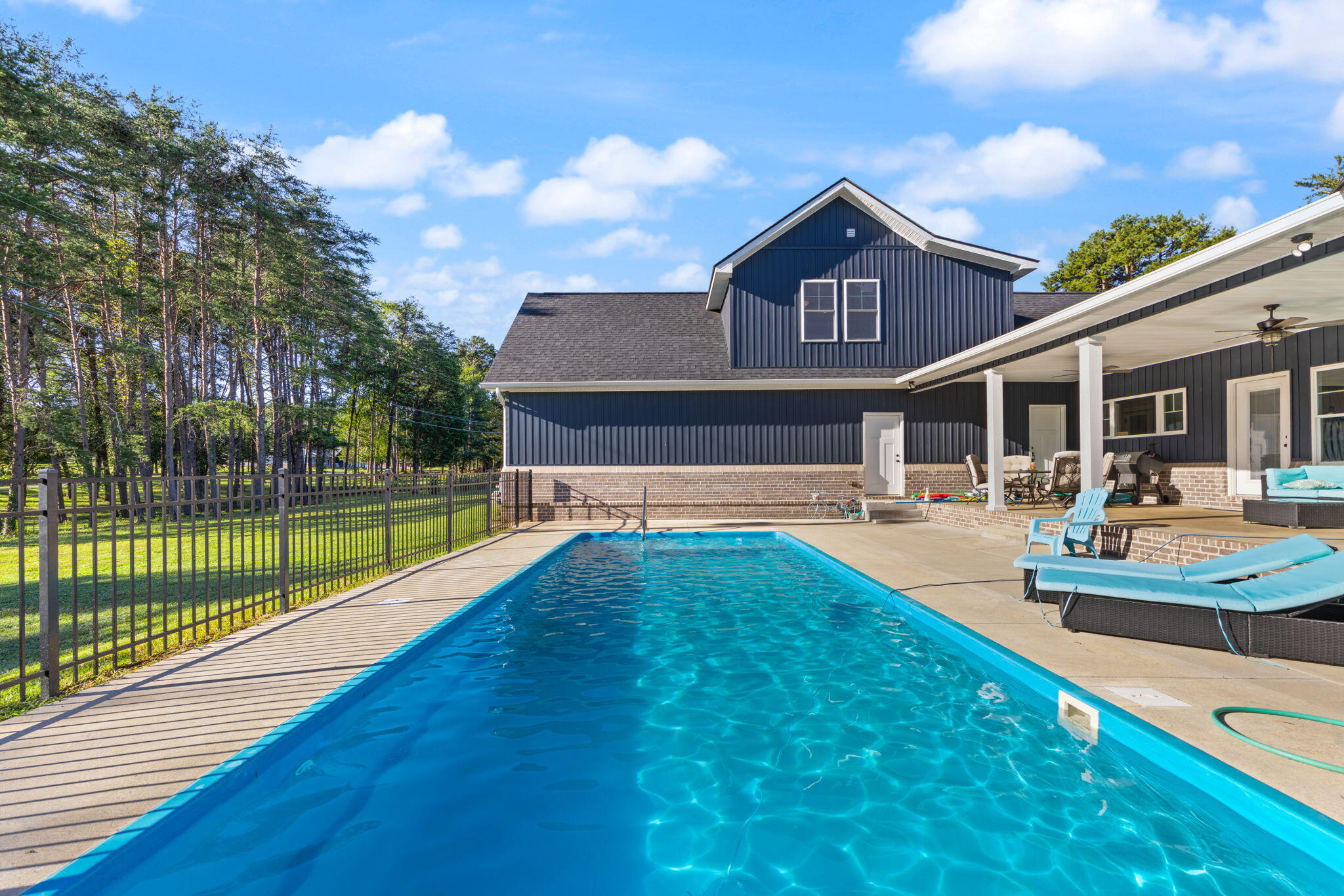 354 Deer Haven Drive Property Photo 61