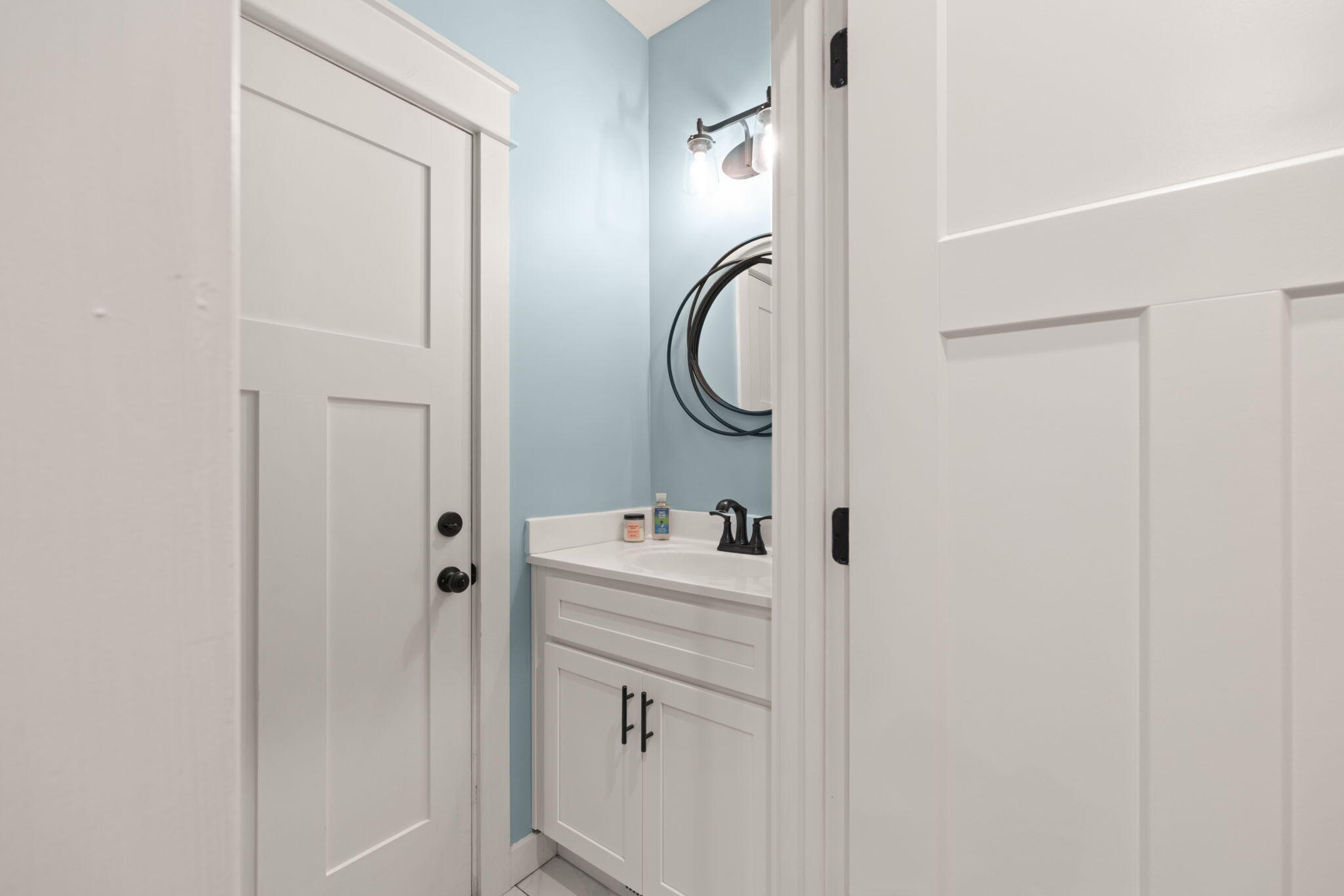 354 Deer Haven Drive Property Photo 63