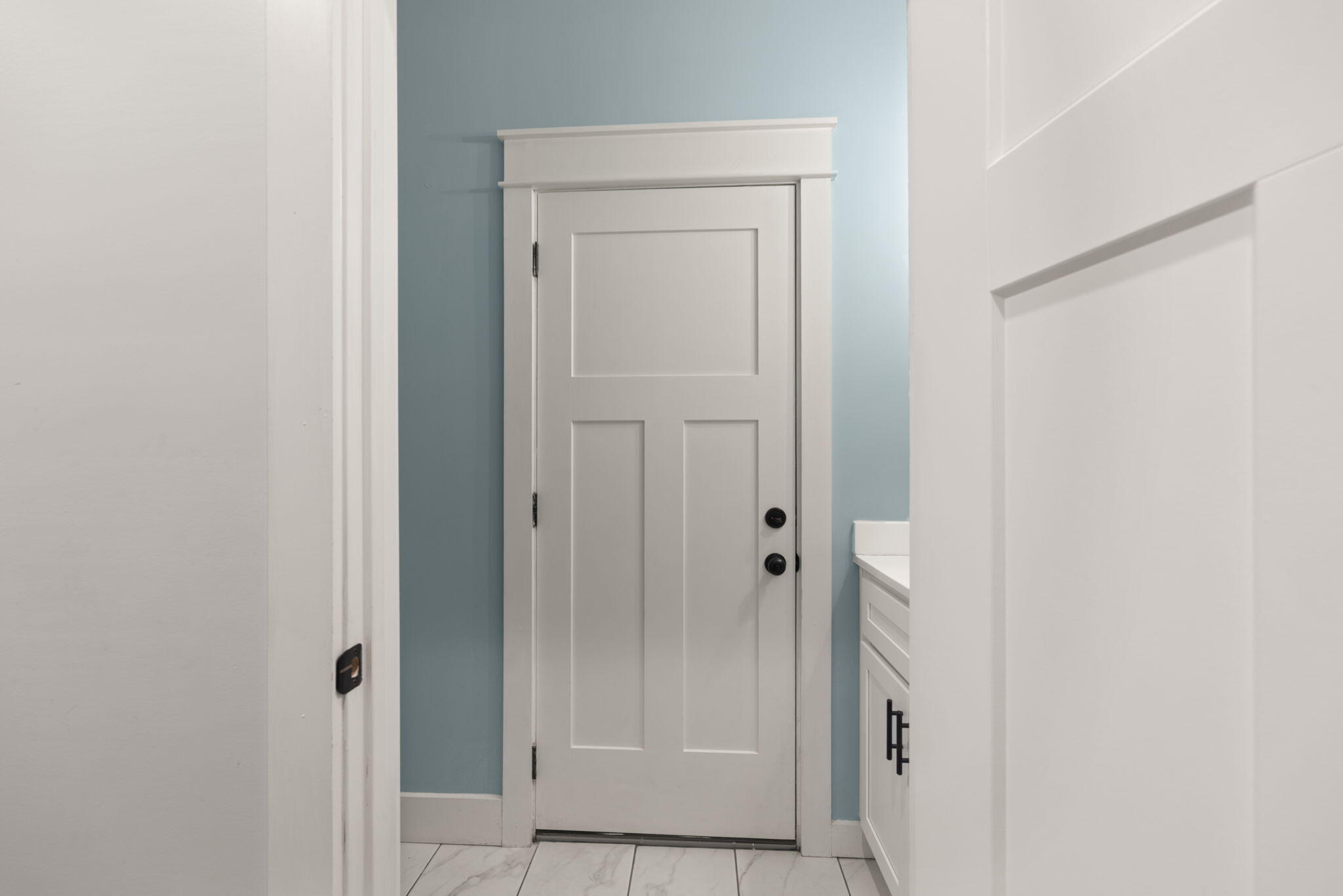 354 Deer Haven Drive Property Photo 64