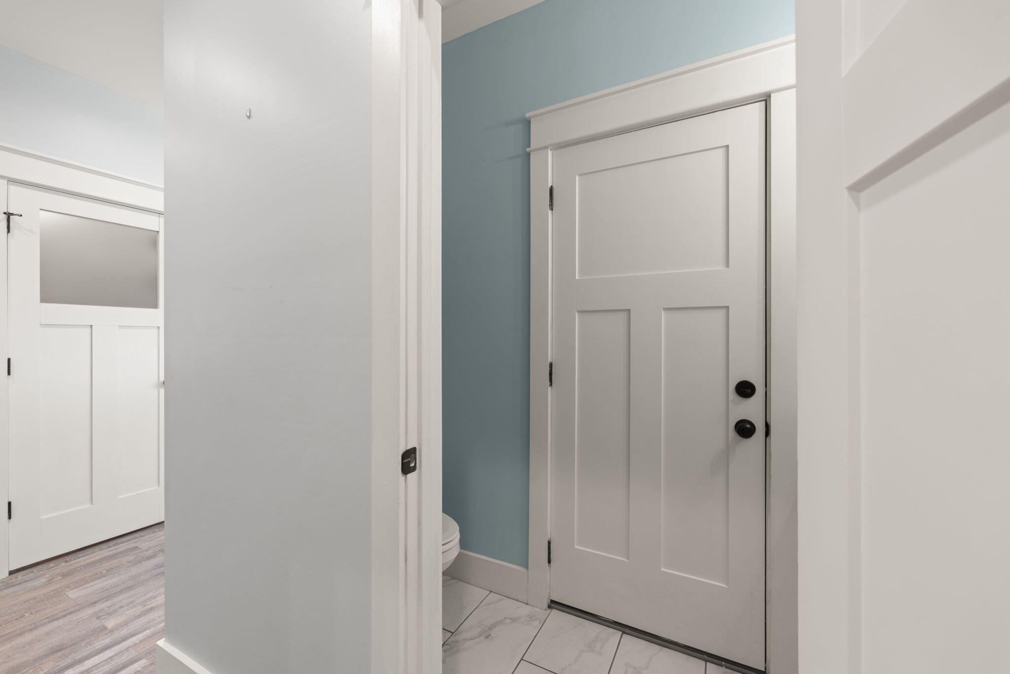354 Deer Haven Drive Property Photo 67