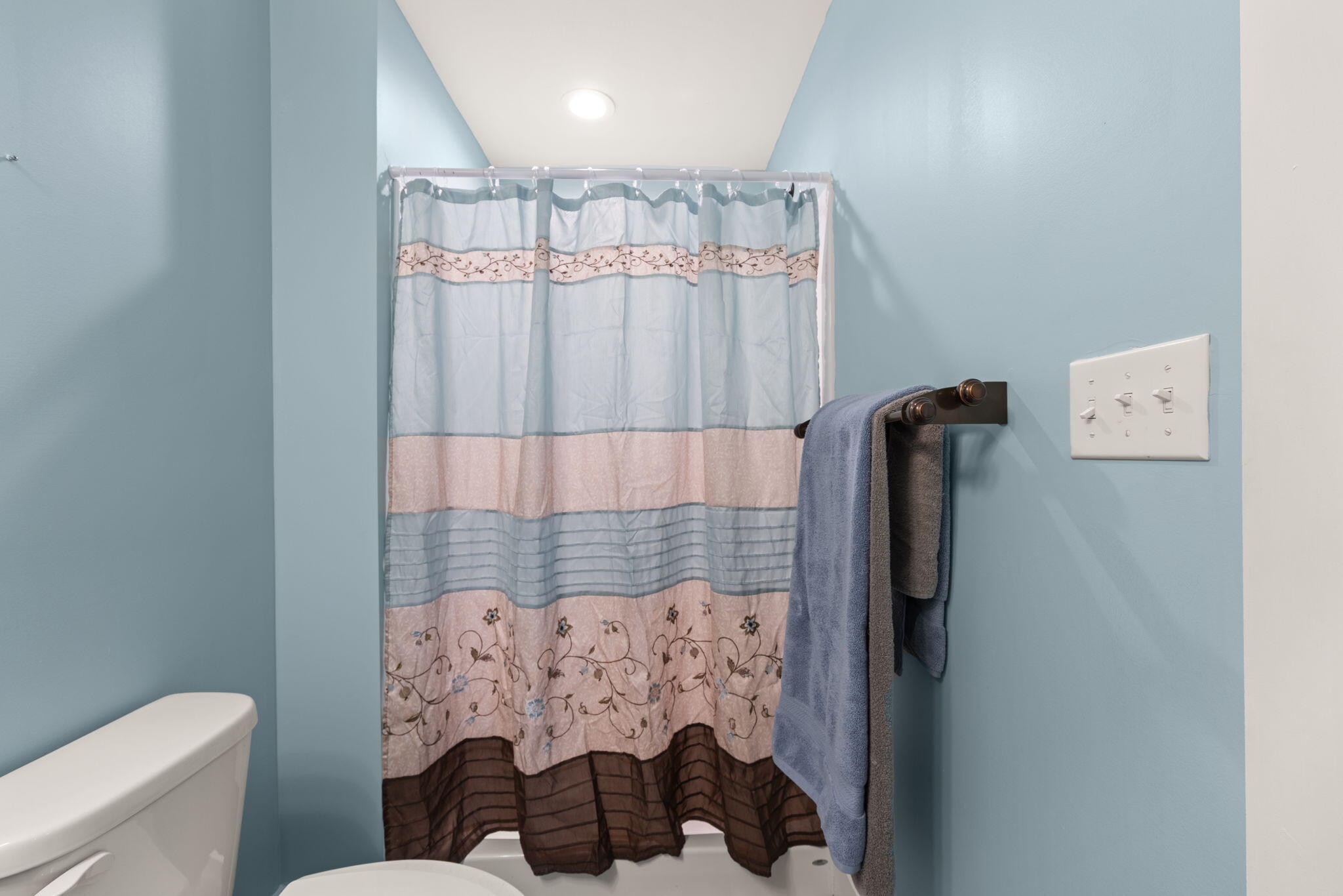 354 Deer Haven Drive Property Photo 72