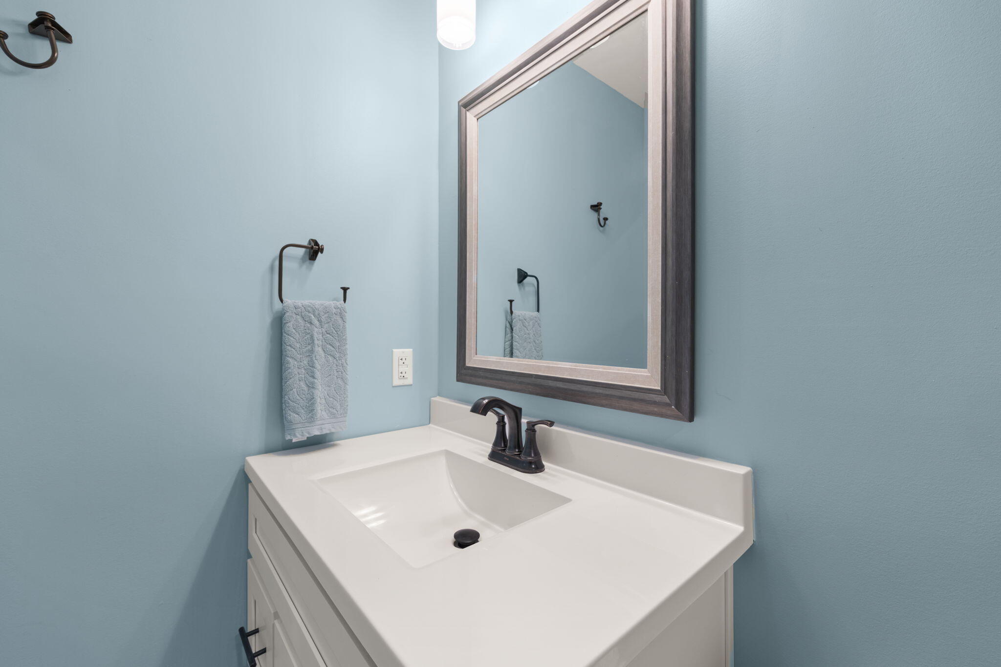 354 Deer Haven Drive Property Photo 77