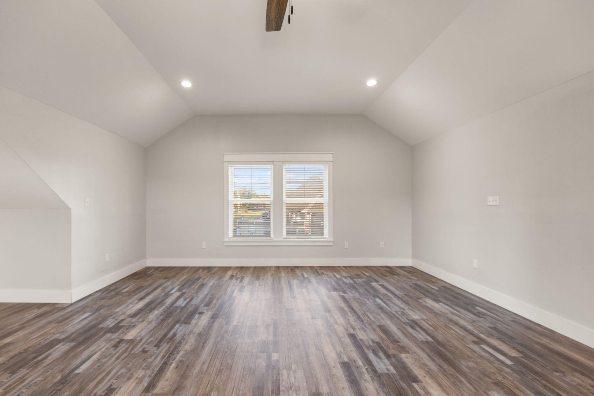 354 Deer Haven Drive Property Photo 80