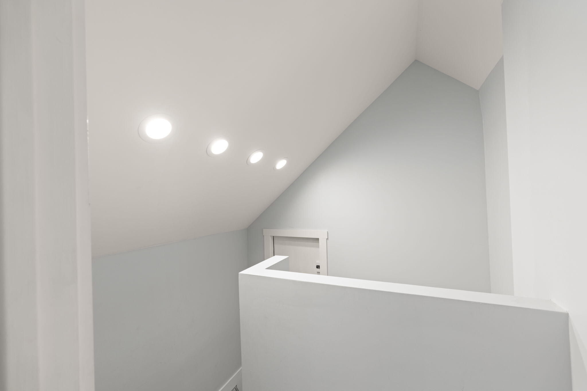 354 Deer Haven Drive Property Photo 84