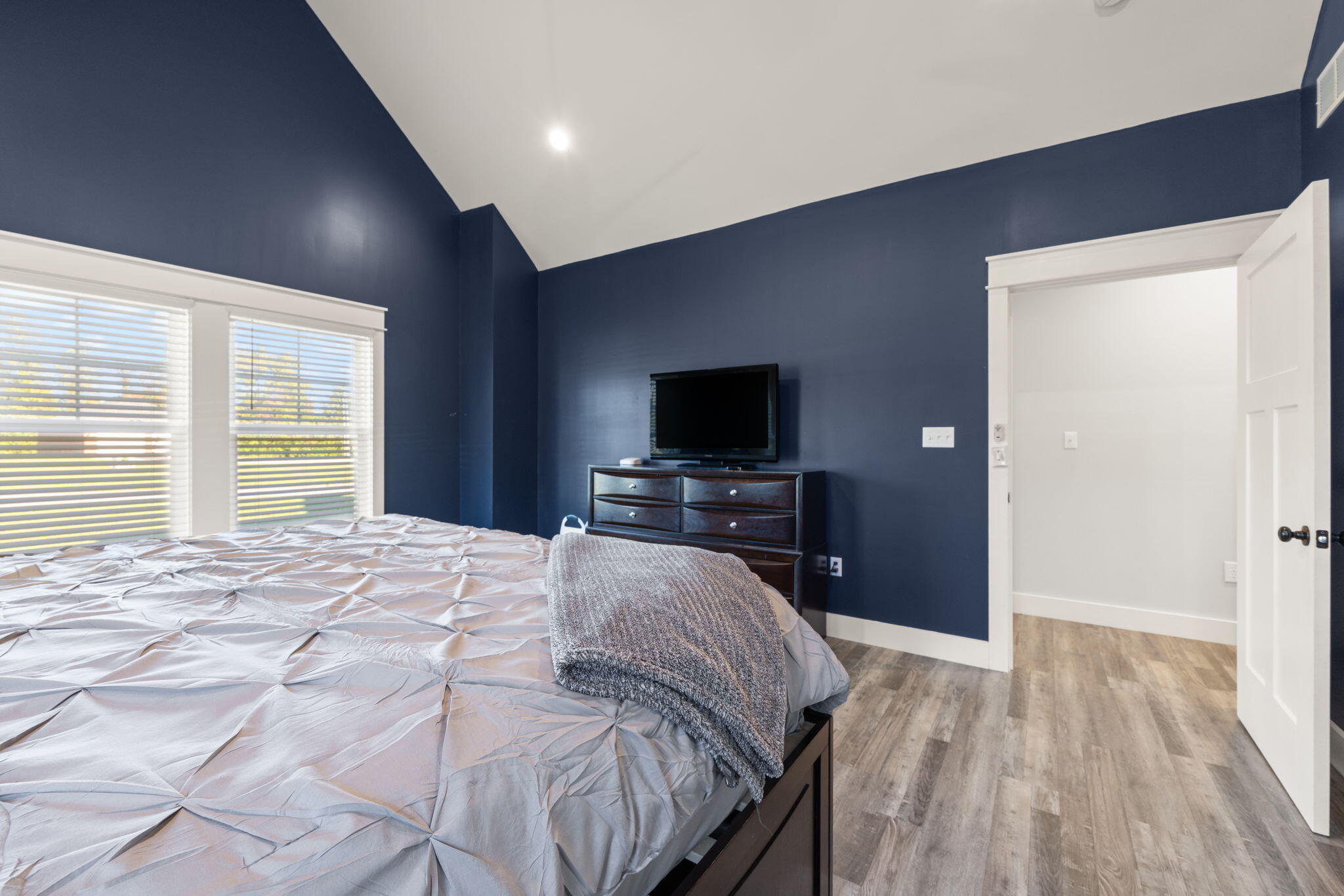 354 Deer Haven Drive Property Photo 89