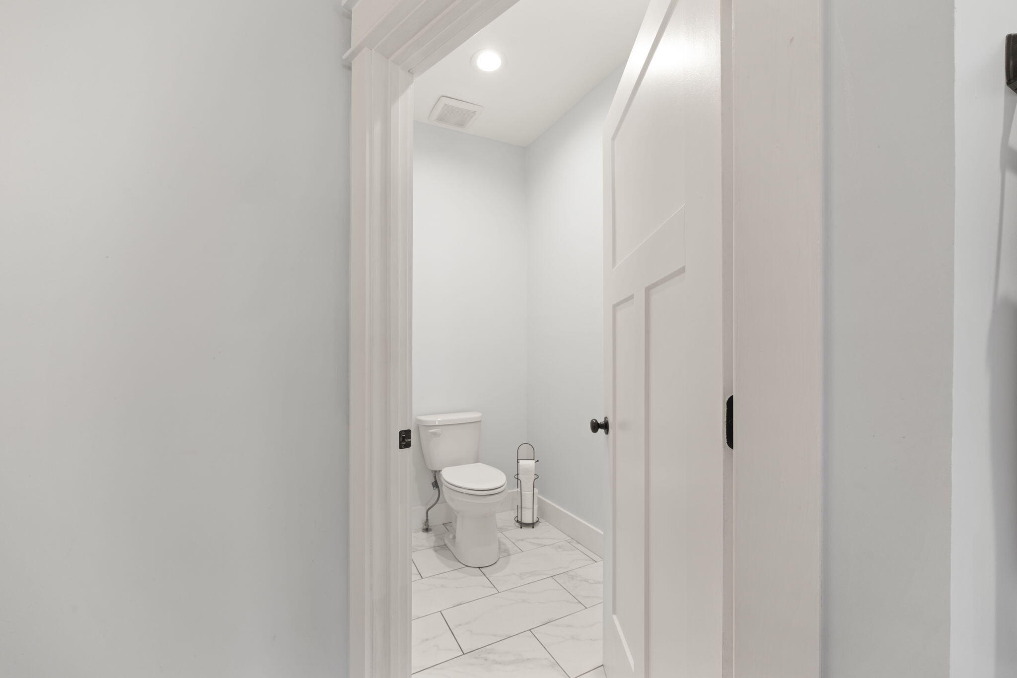 354 Deer Haven Drive Property Photo 92