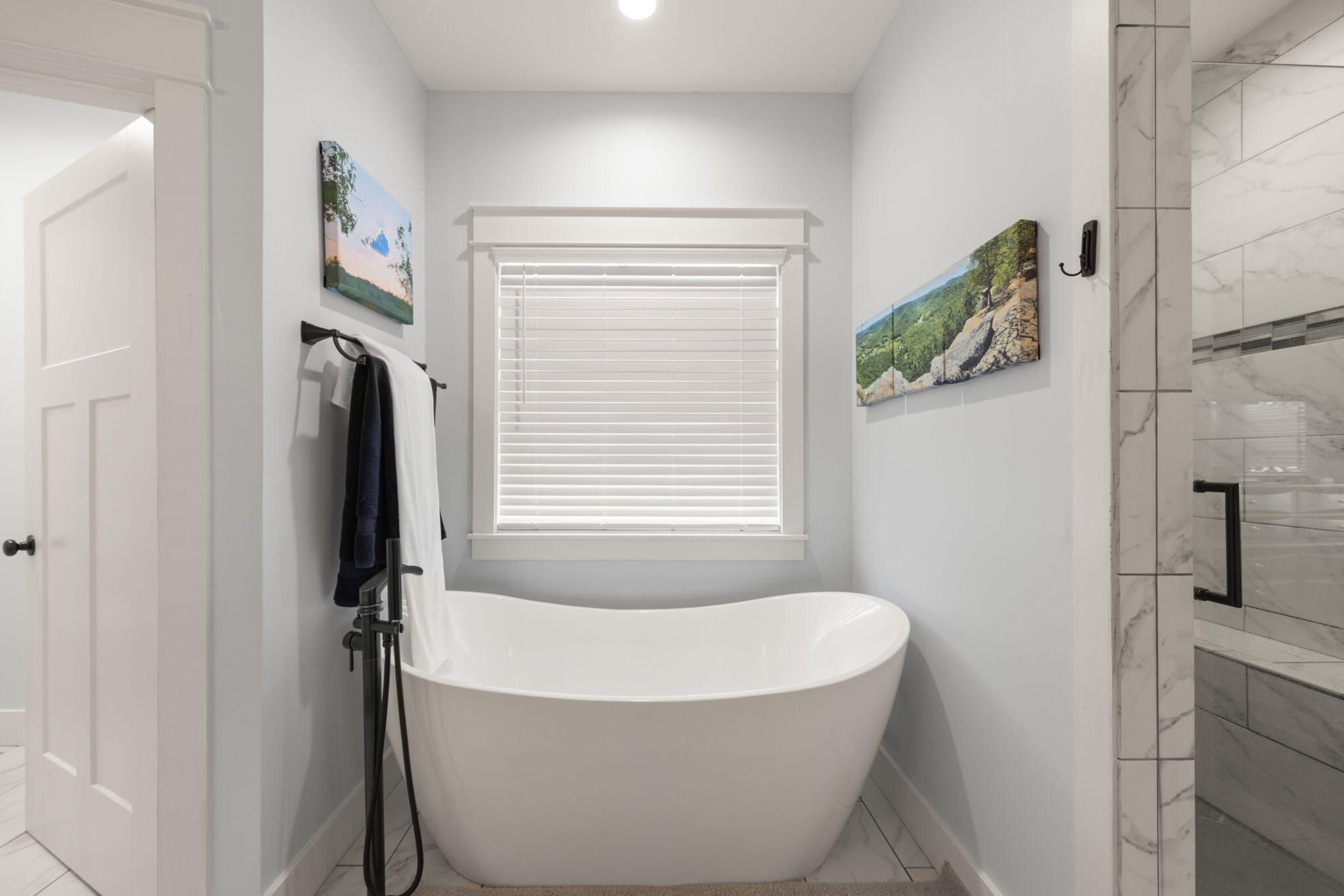 354 Deer Haven Drive Property Photo 93