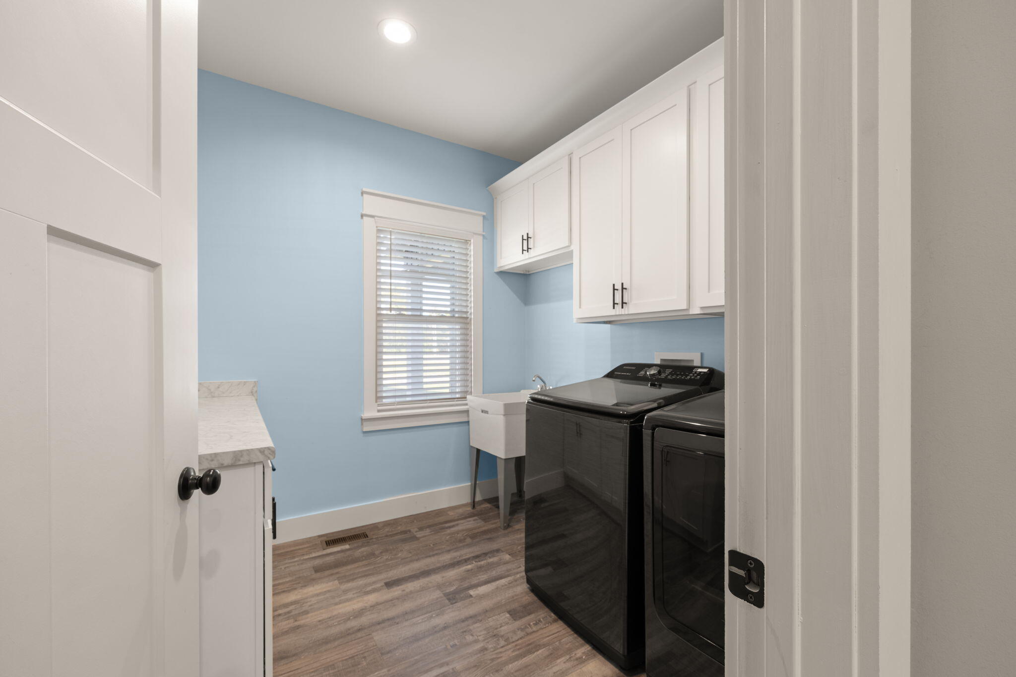 354 Deer Haven Drive Property Photo 99