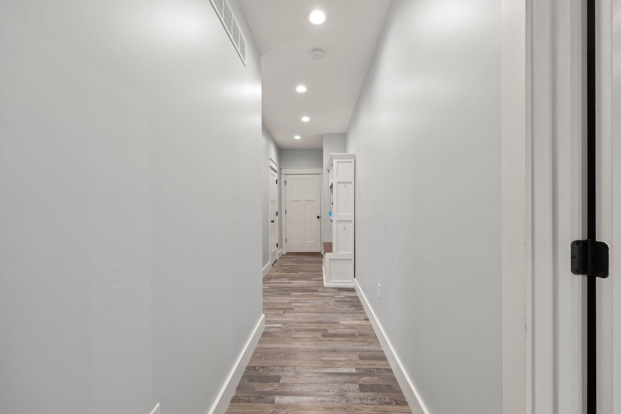 354 Deer Haven Drive Property Photo 100