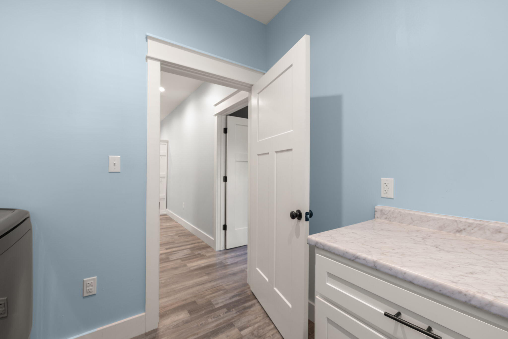 354 Deer Haven Drive Property Photo 101
