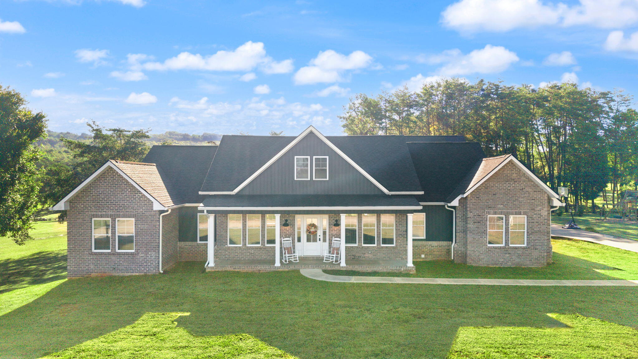 354 Deer Haven Drive Property Photo 106