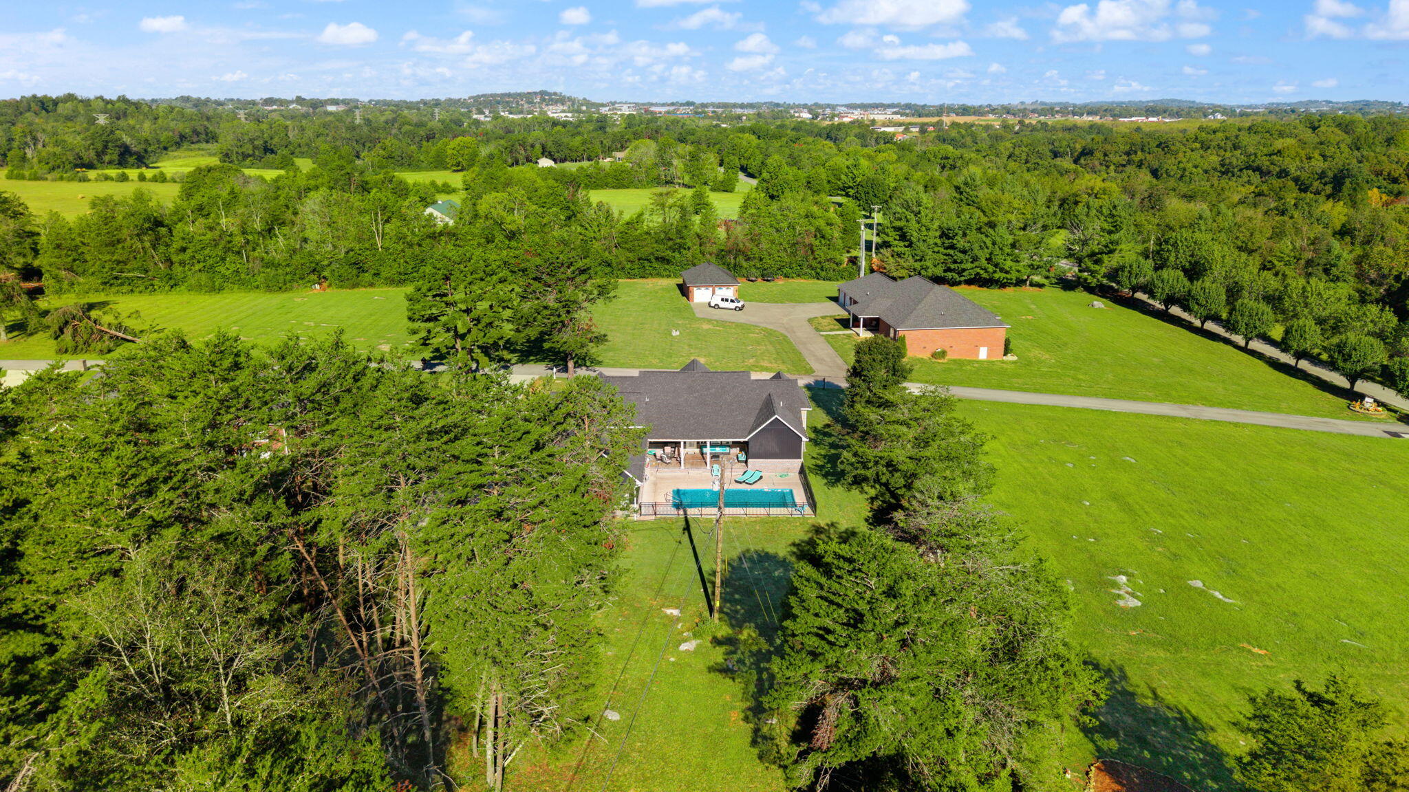354 Deer Haven Drive Property Photo 111