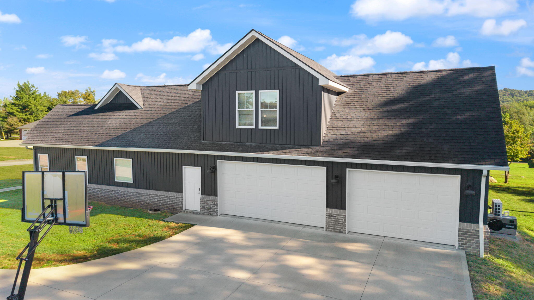 354 Deer Haven Drive Property Photo 117